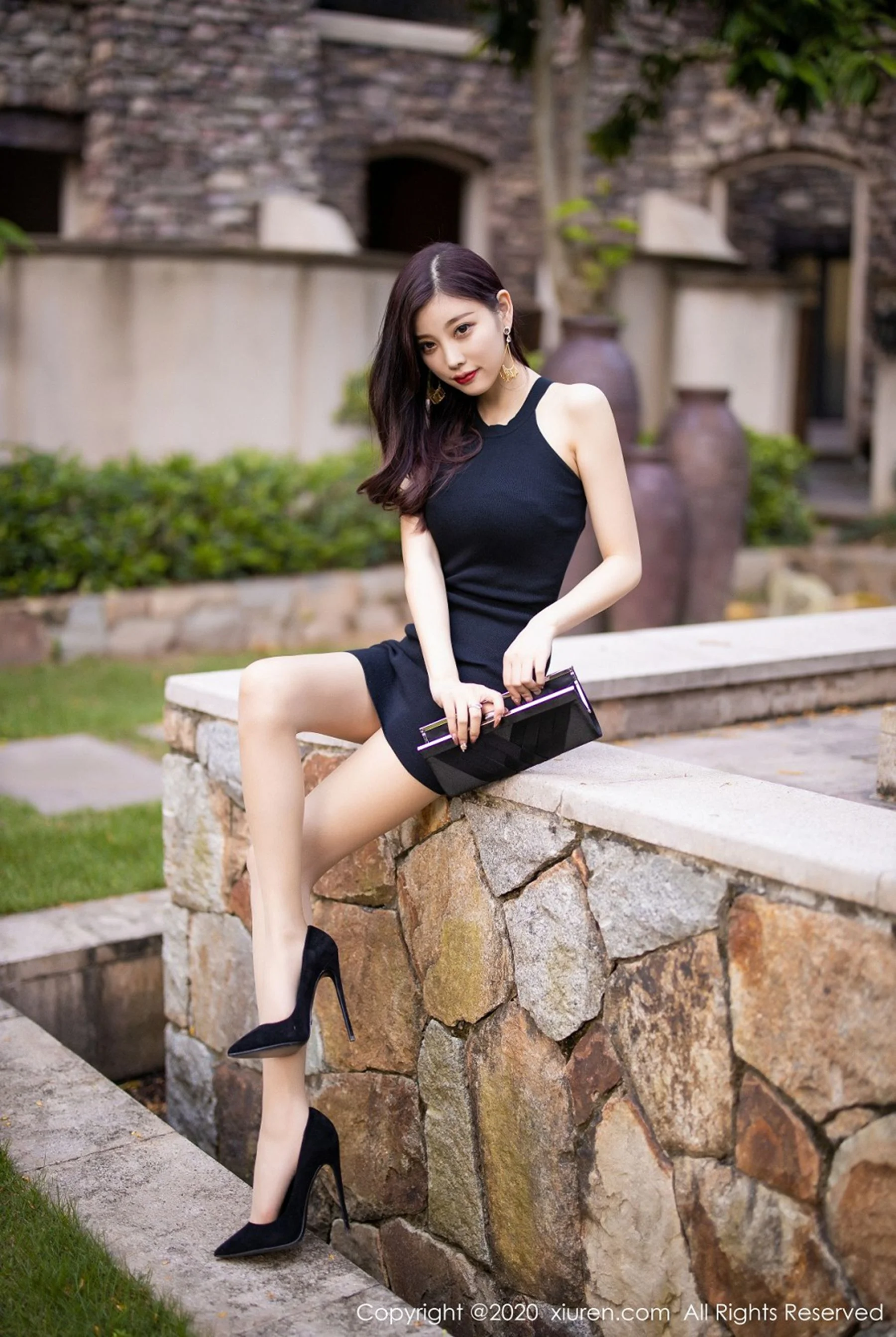 杨晨晨sugar - Photo 10