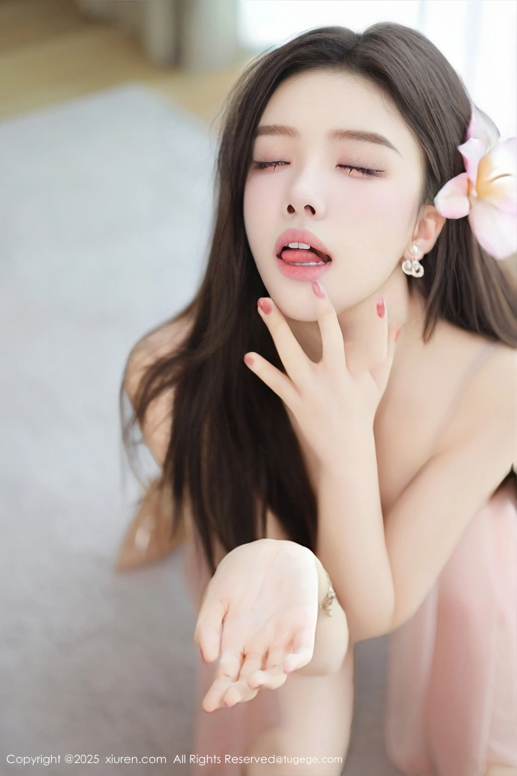 唐翩翩 - Photo 25