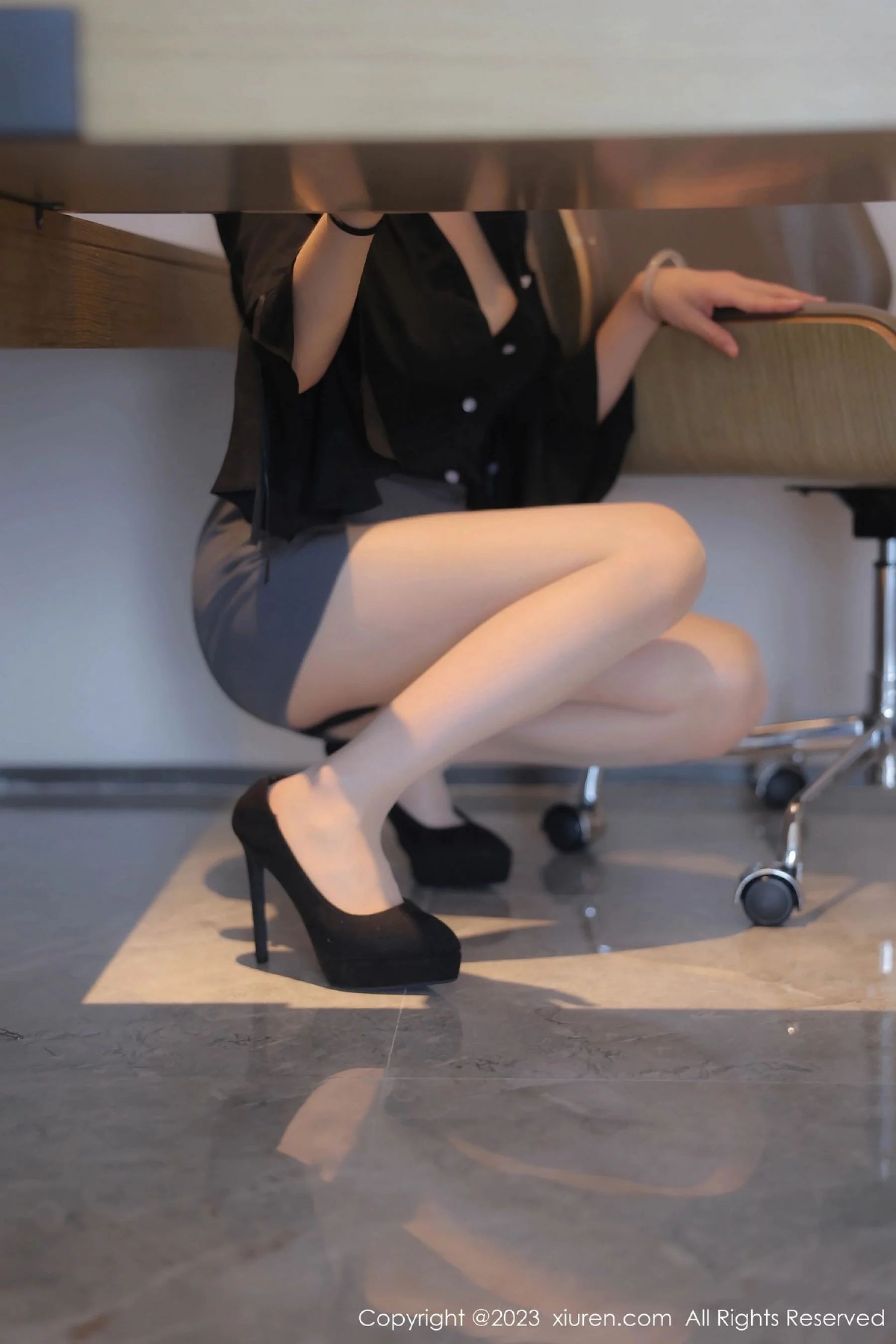 唐甯甯 - Photo 18