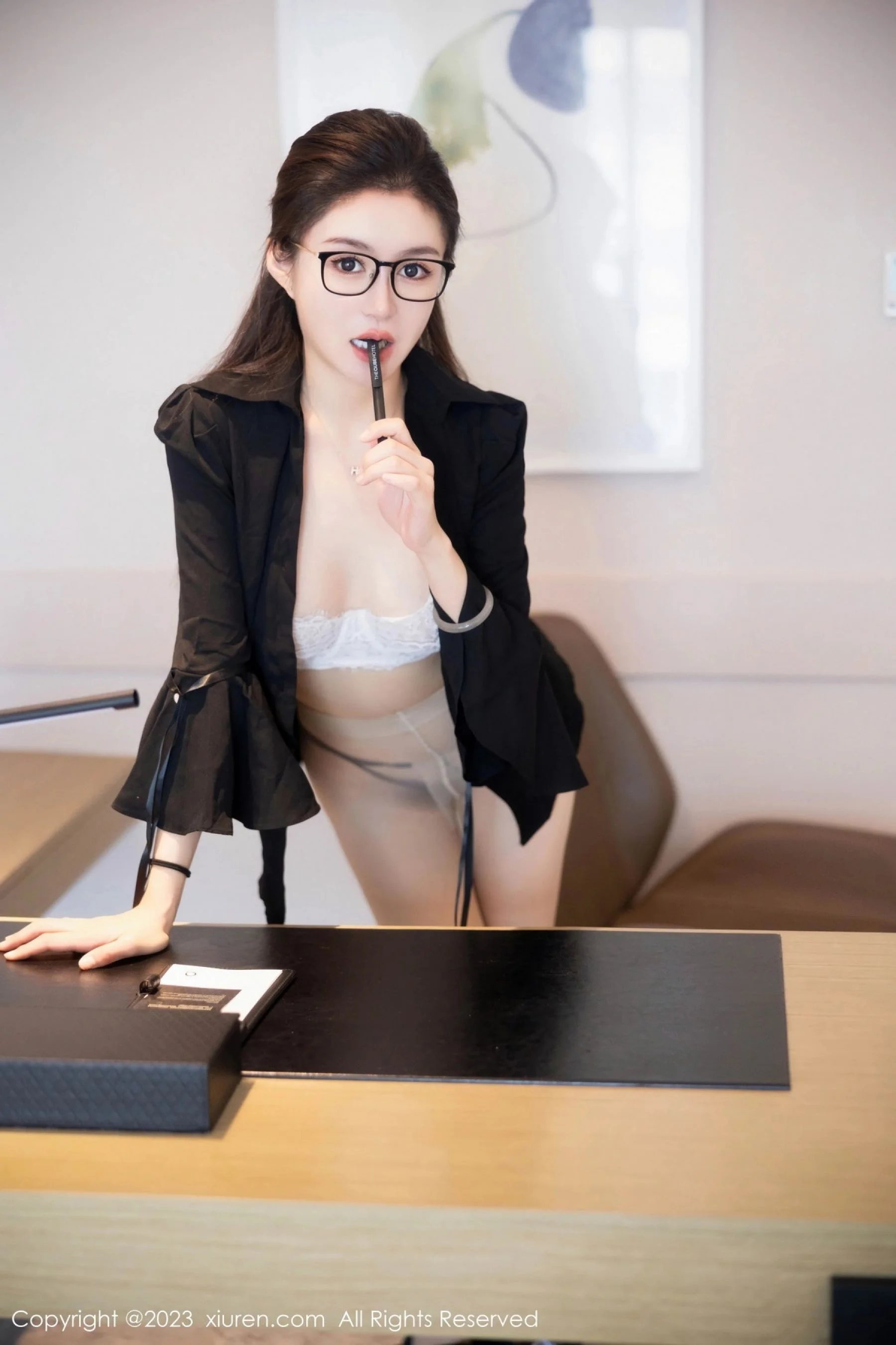 唐甯甯 - Photo 28