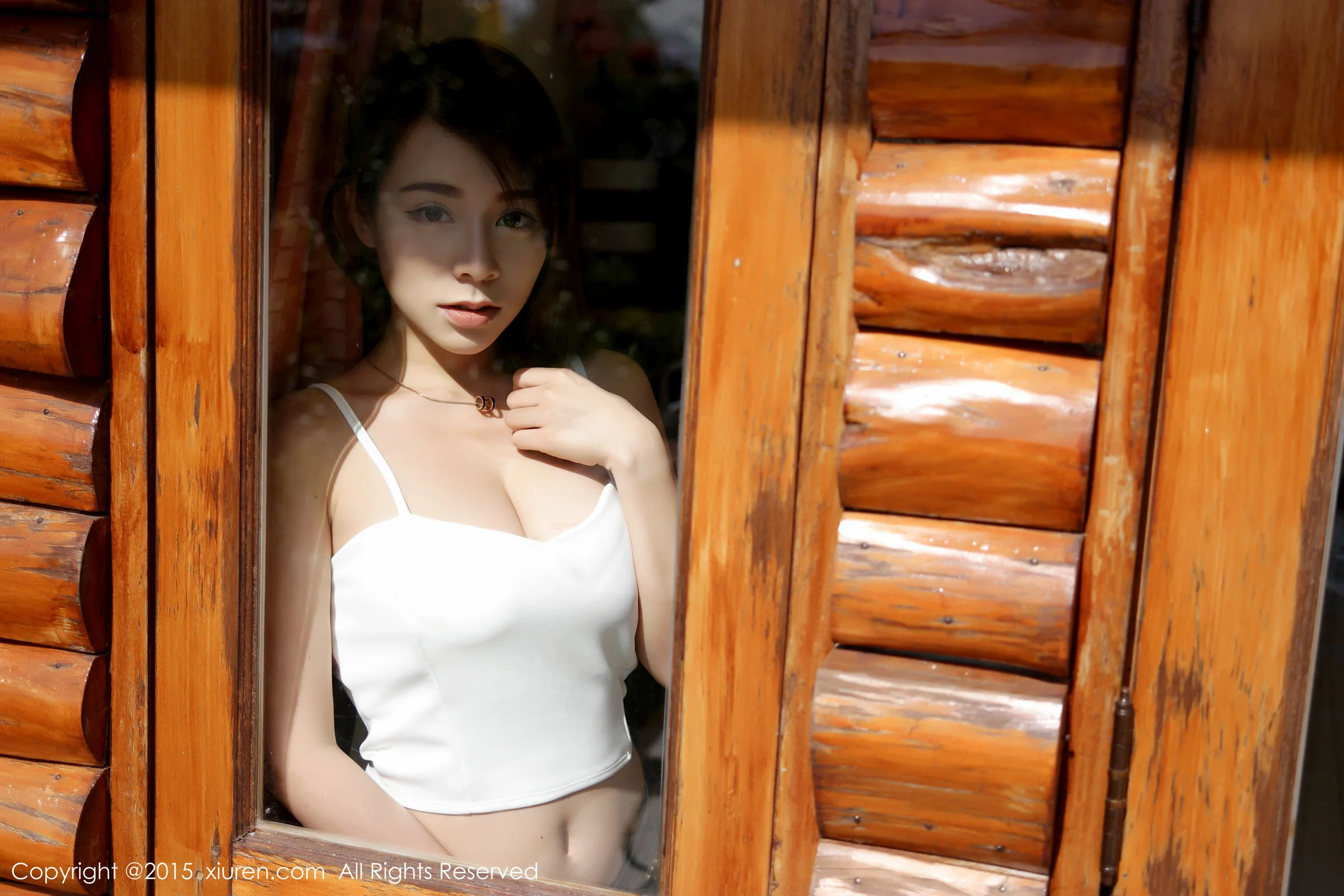 vetiver嘉宝贝儿 - Photo 12