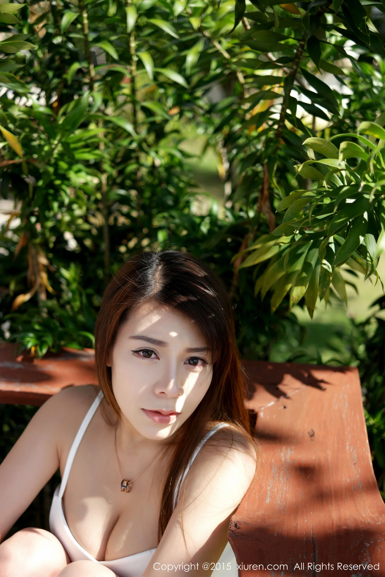 vetiver嘉宝贝儿 - Photo 19