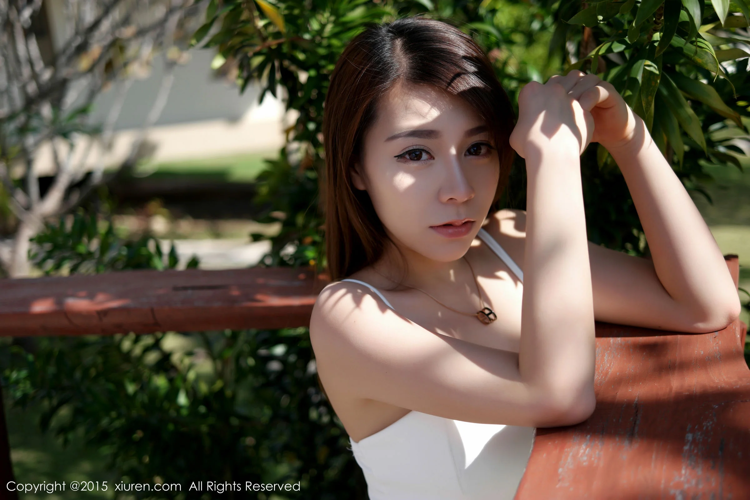 vetiver嘉宝贝儿 - Photo 20