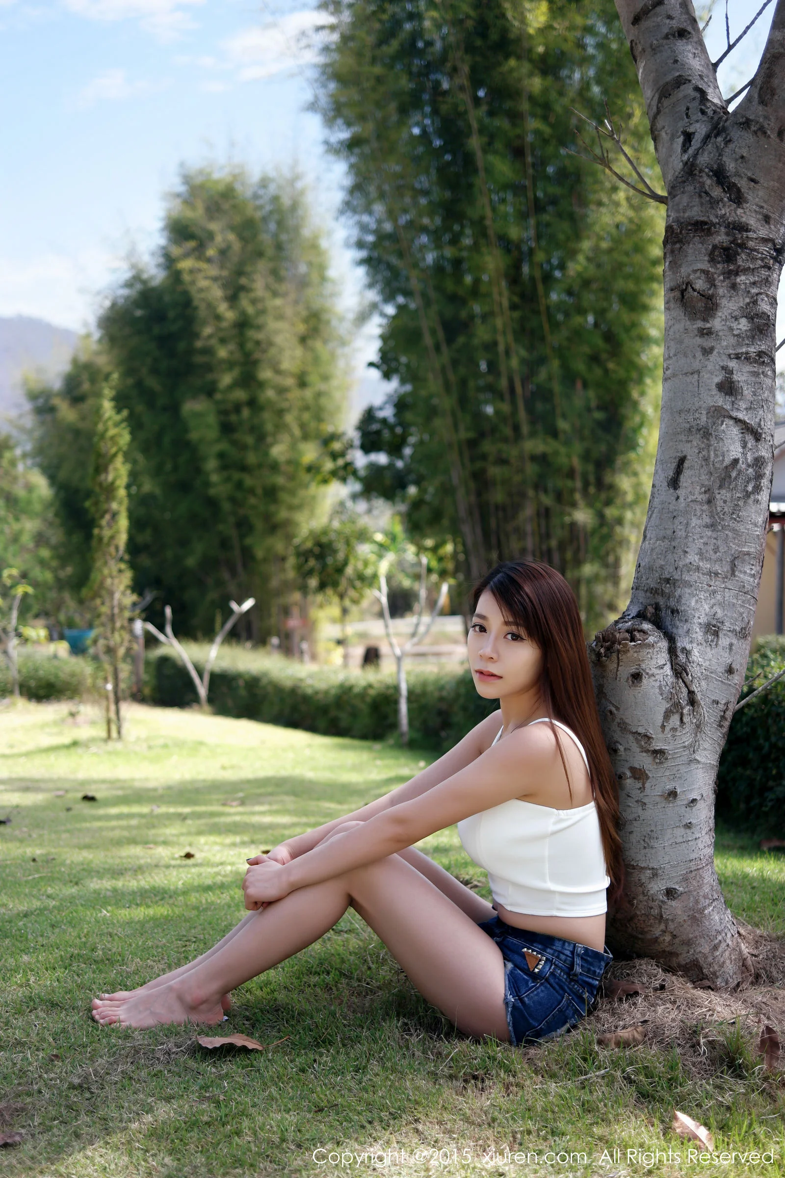 vetiver嘉宝贝儿 - Photo 29