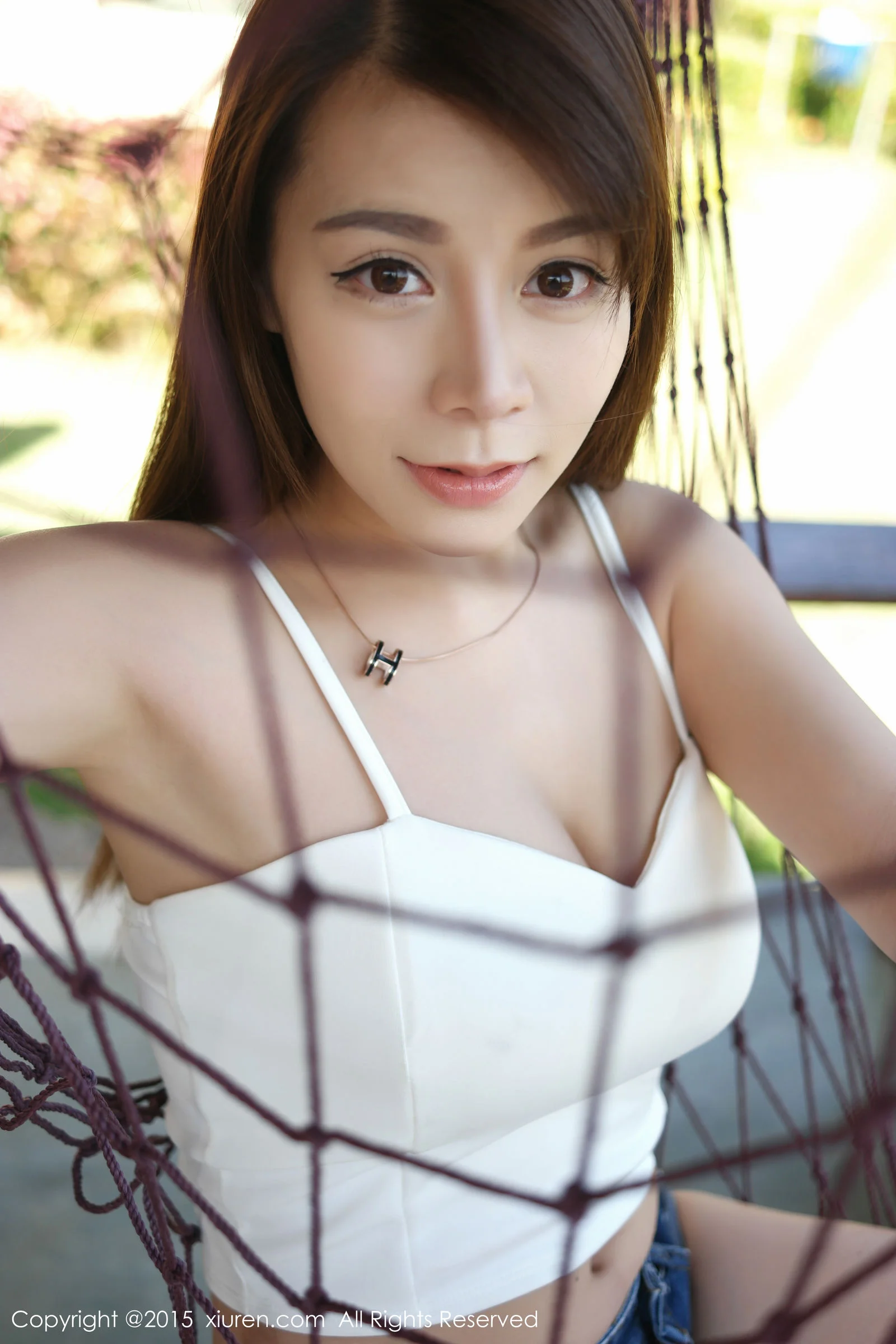 vetiver嘉宝贝儿 - Photo 48