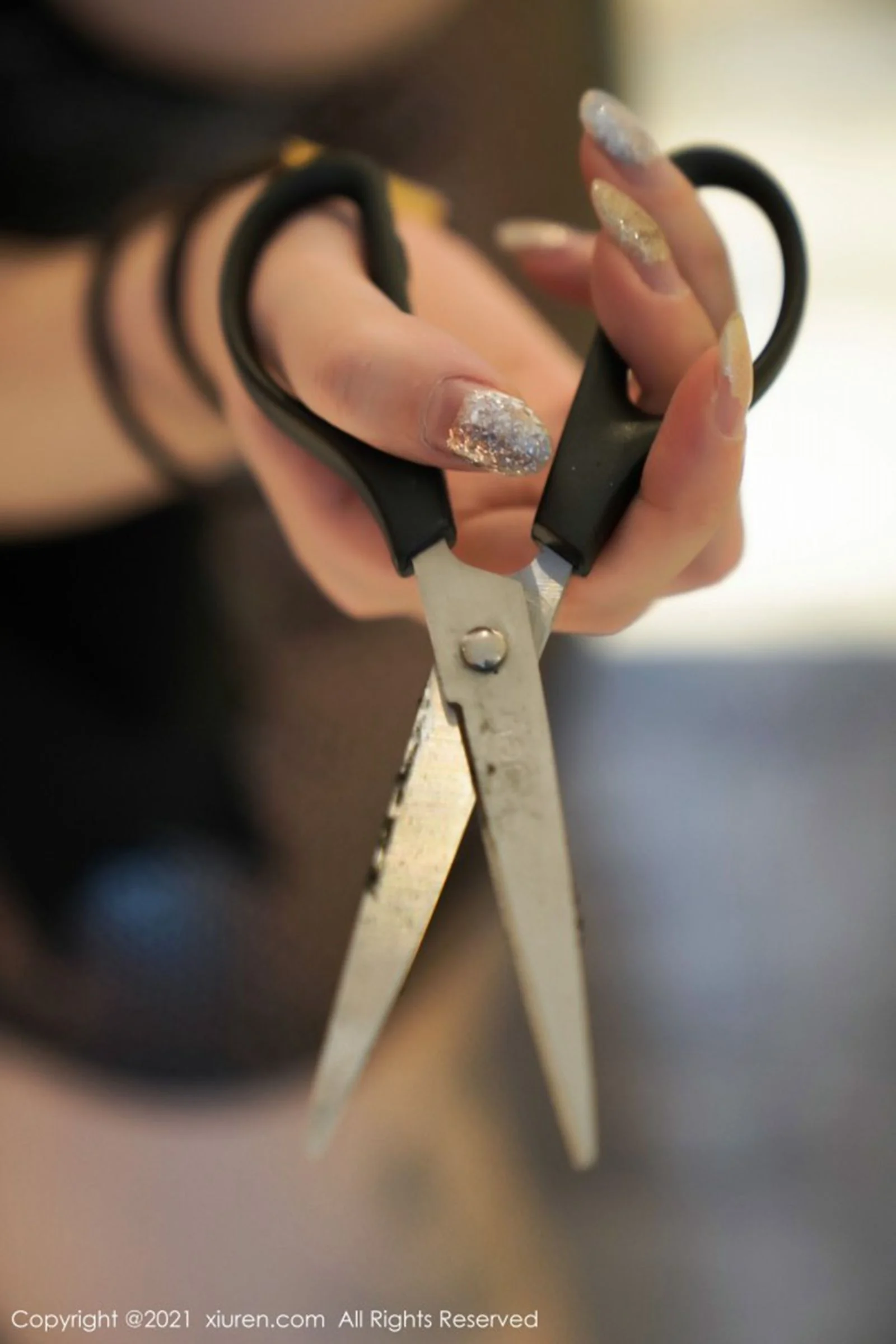 凯竹·廿十 - Photo 47