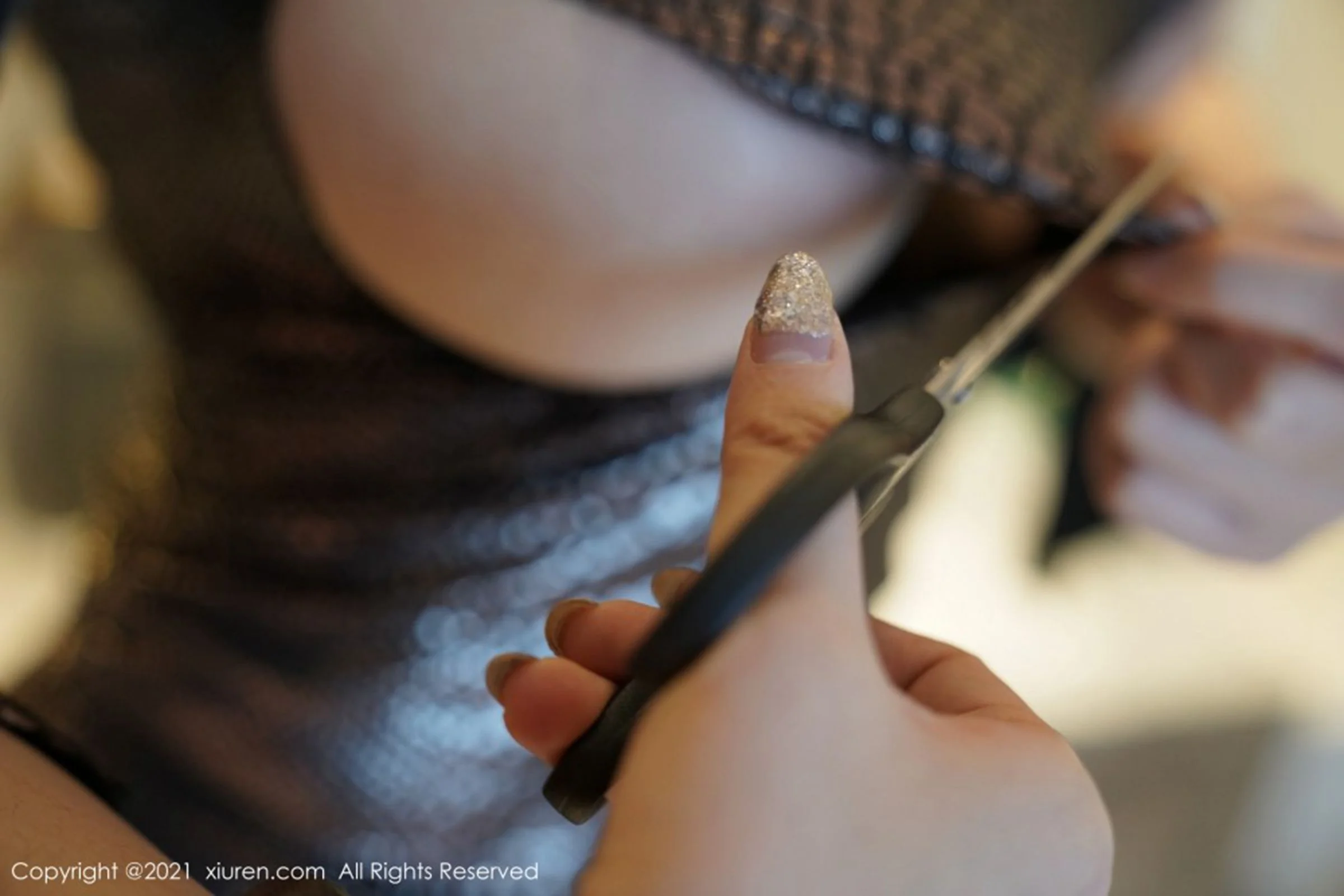 凯竹·廿十 - Photo 48