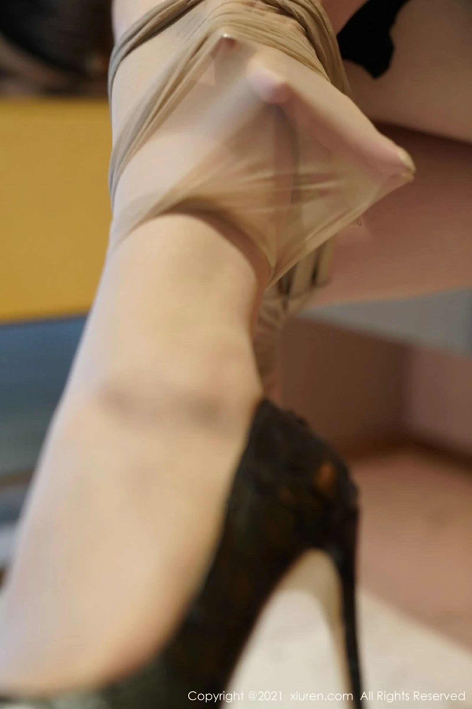 凯竹·廿十 - Photo 70