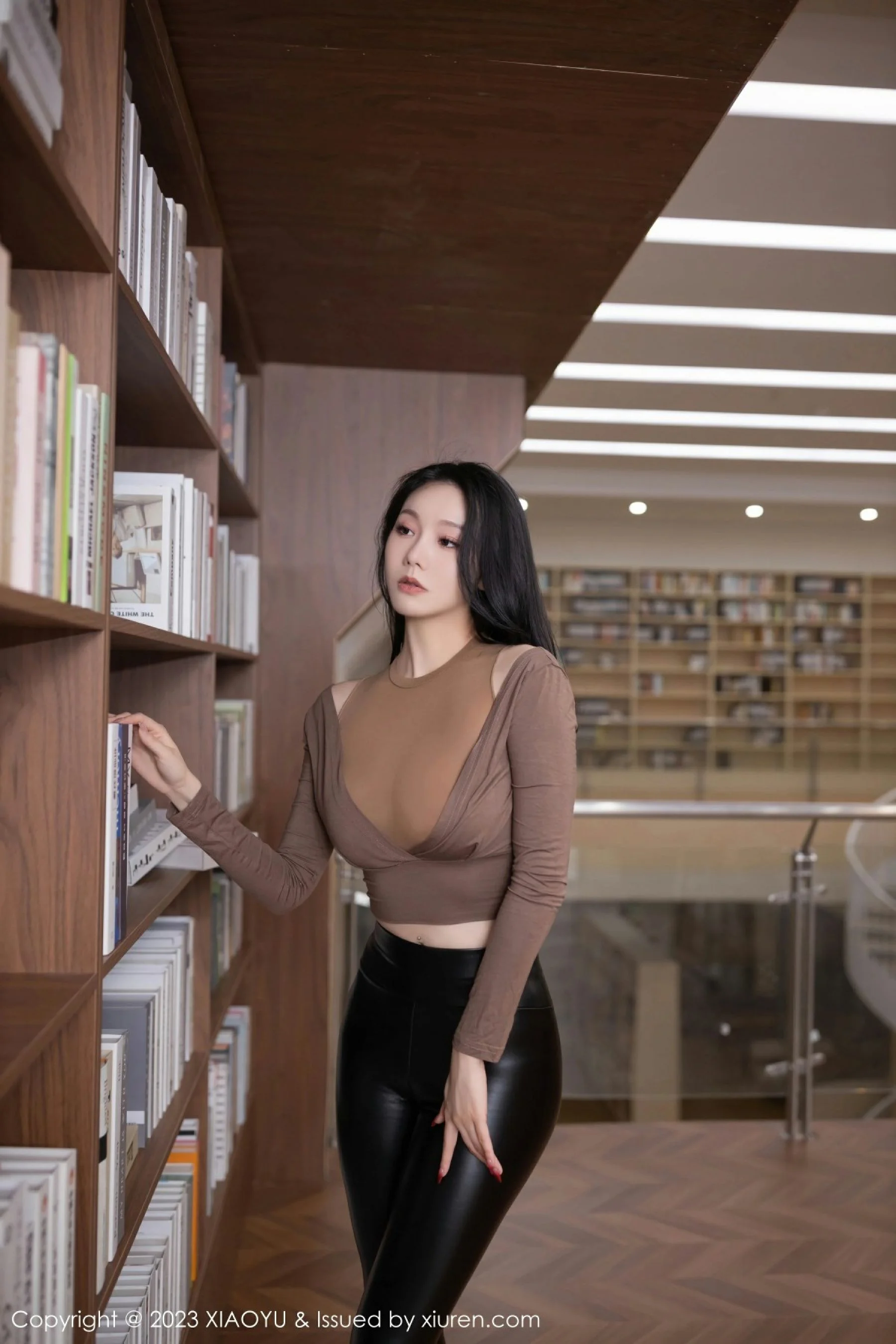 安然anran - Photo 2