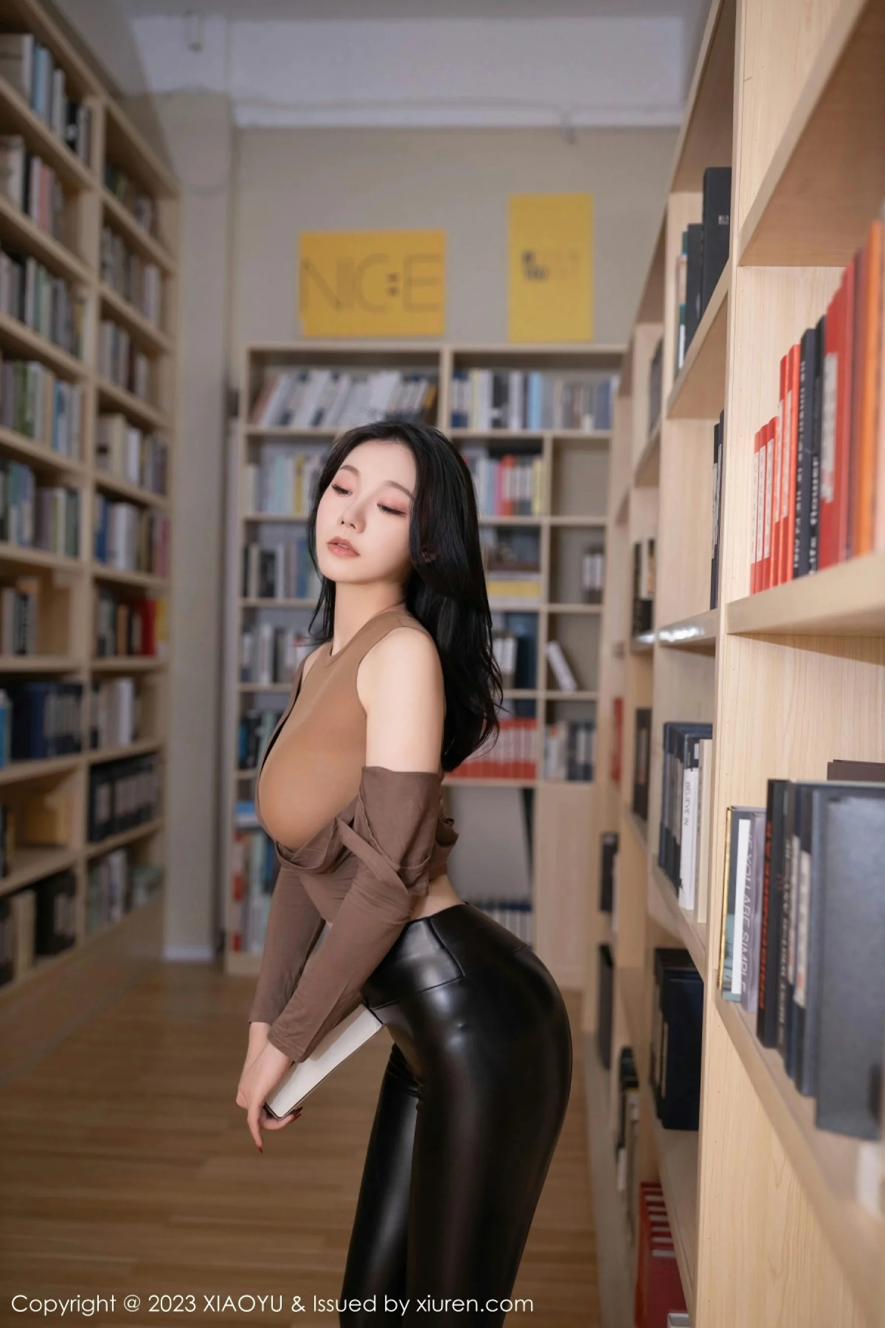 安然anran - Photo 8