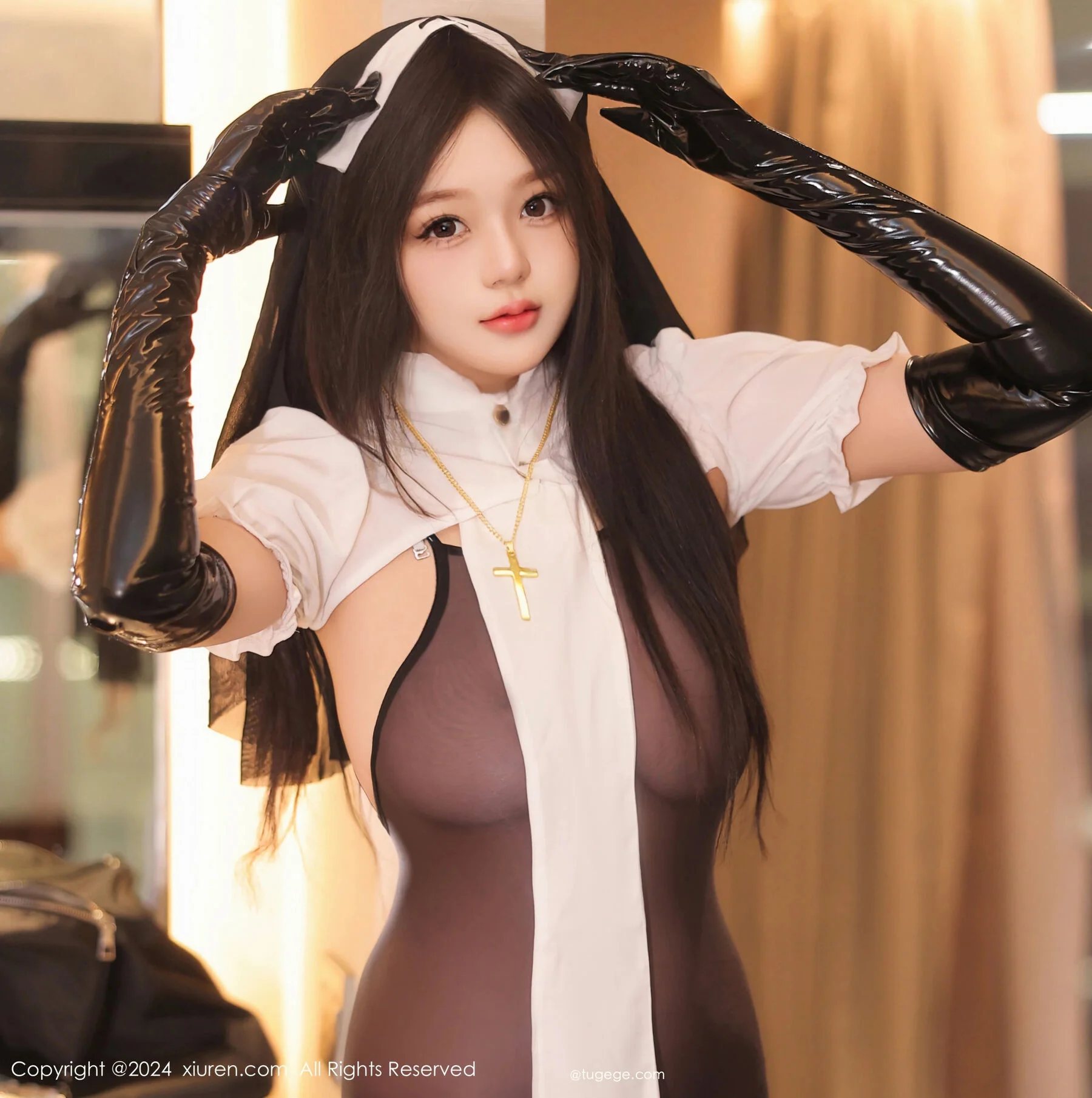 柚柚小奶瓶 - Photo 6