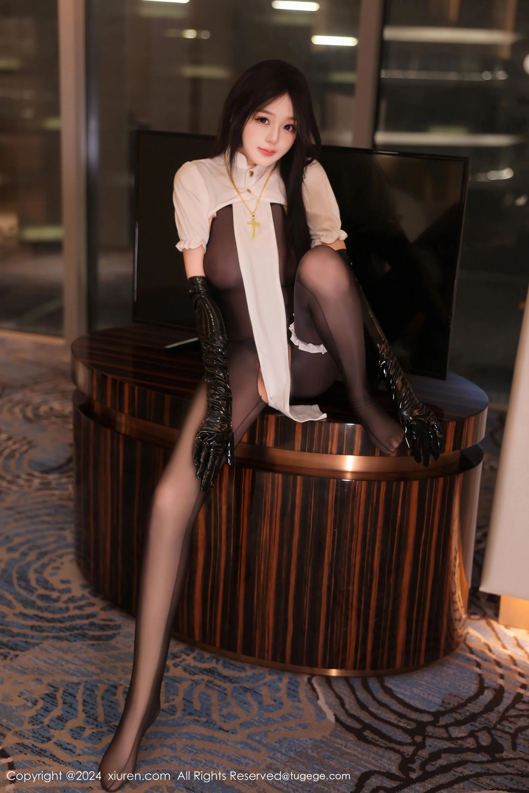 柚柚小奶瓶 - Photo 14