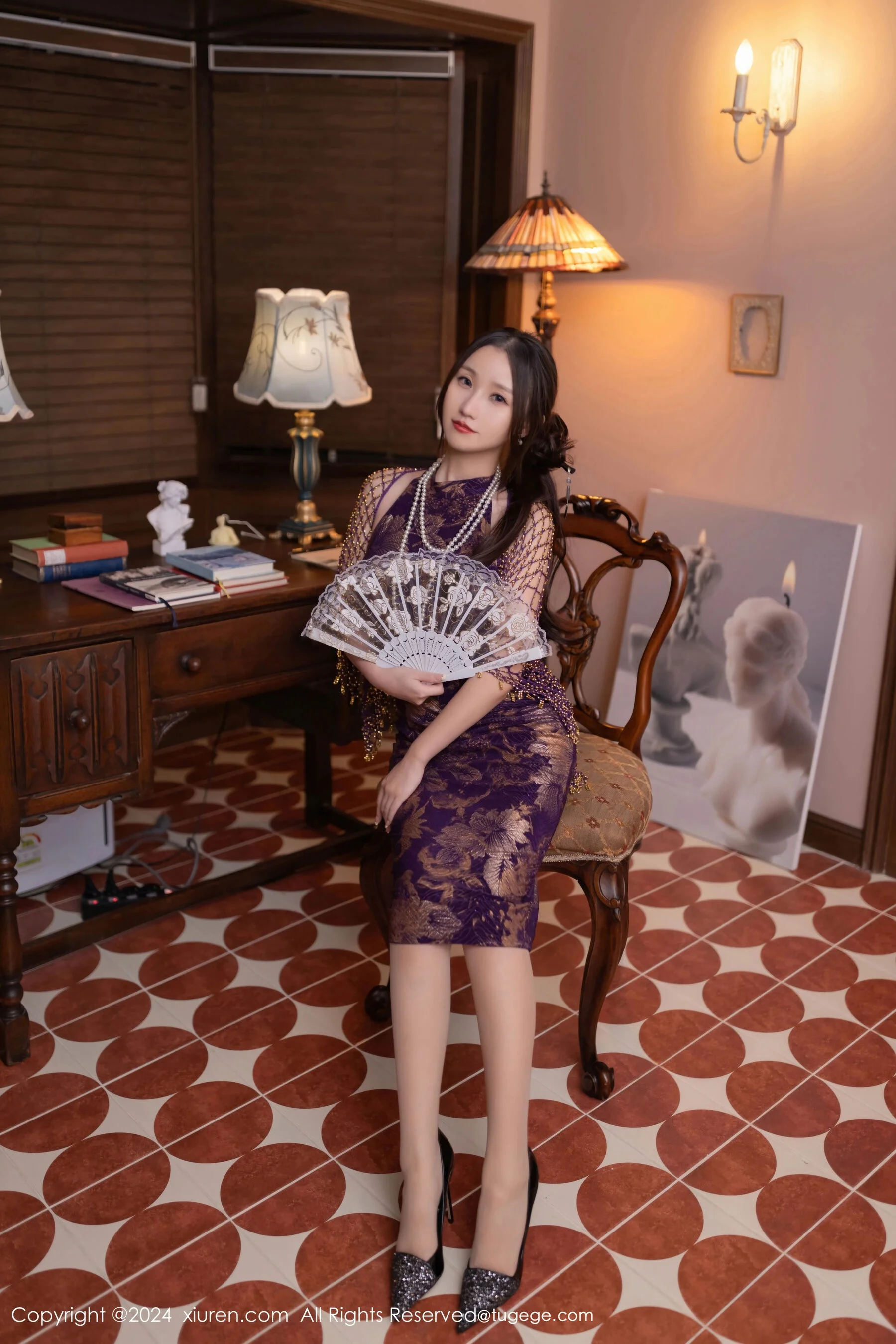 杏子Yada - Photo 2