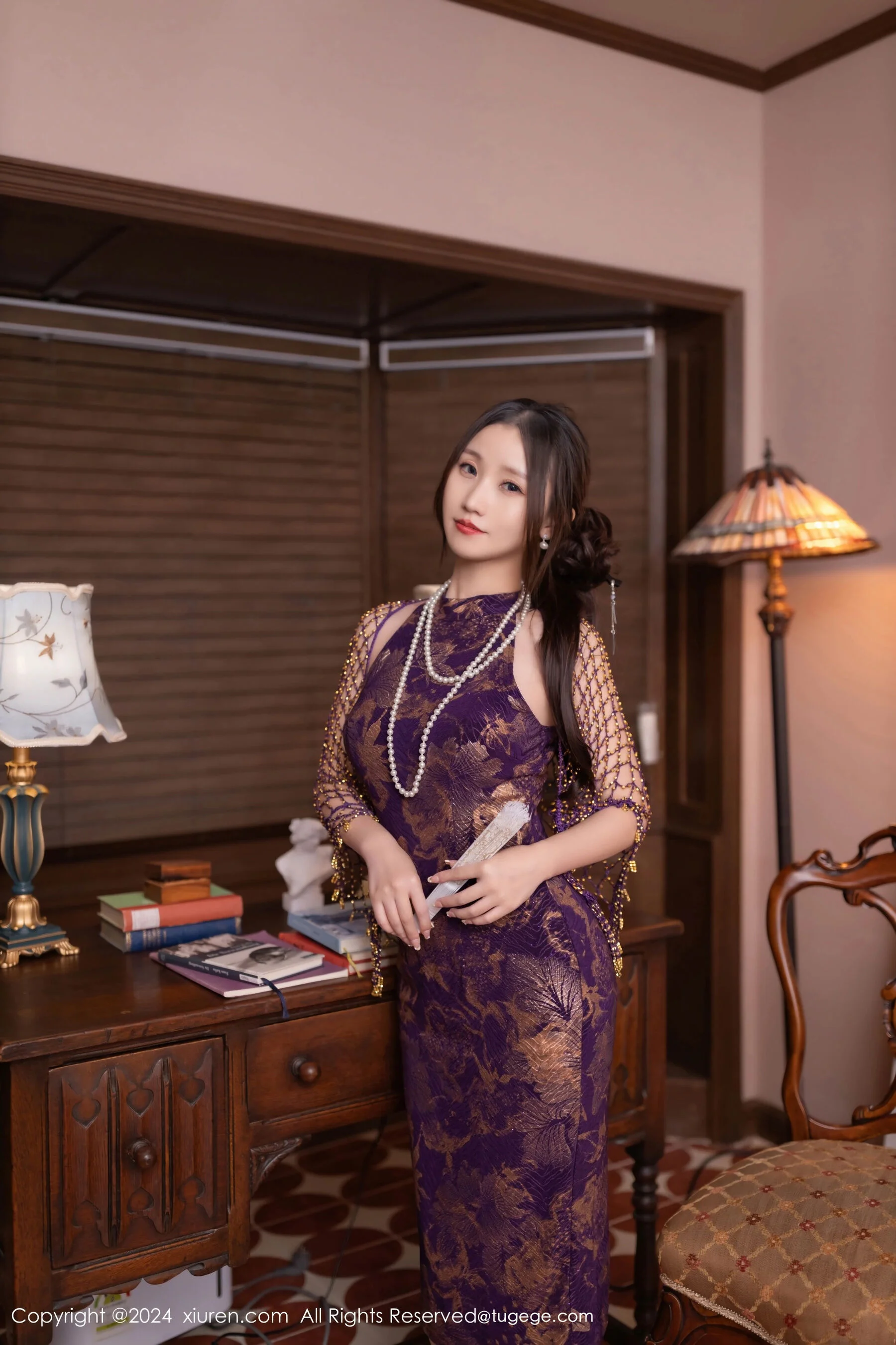 杏子Yada - Photo 4