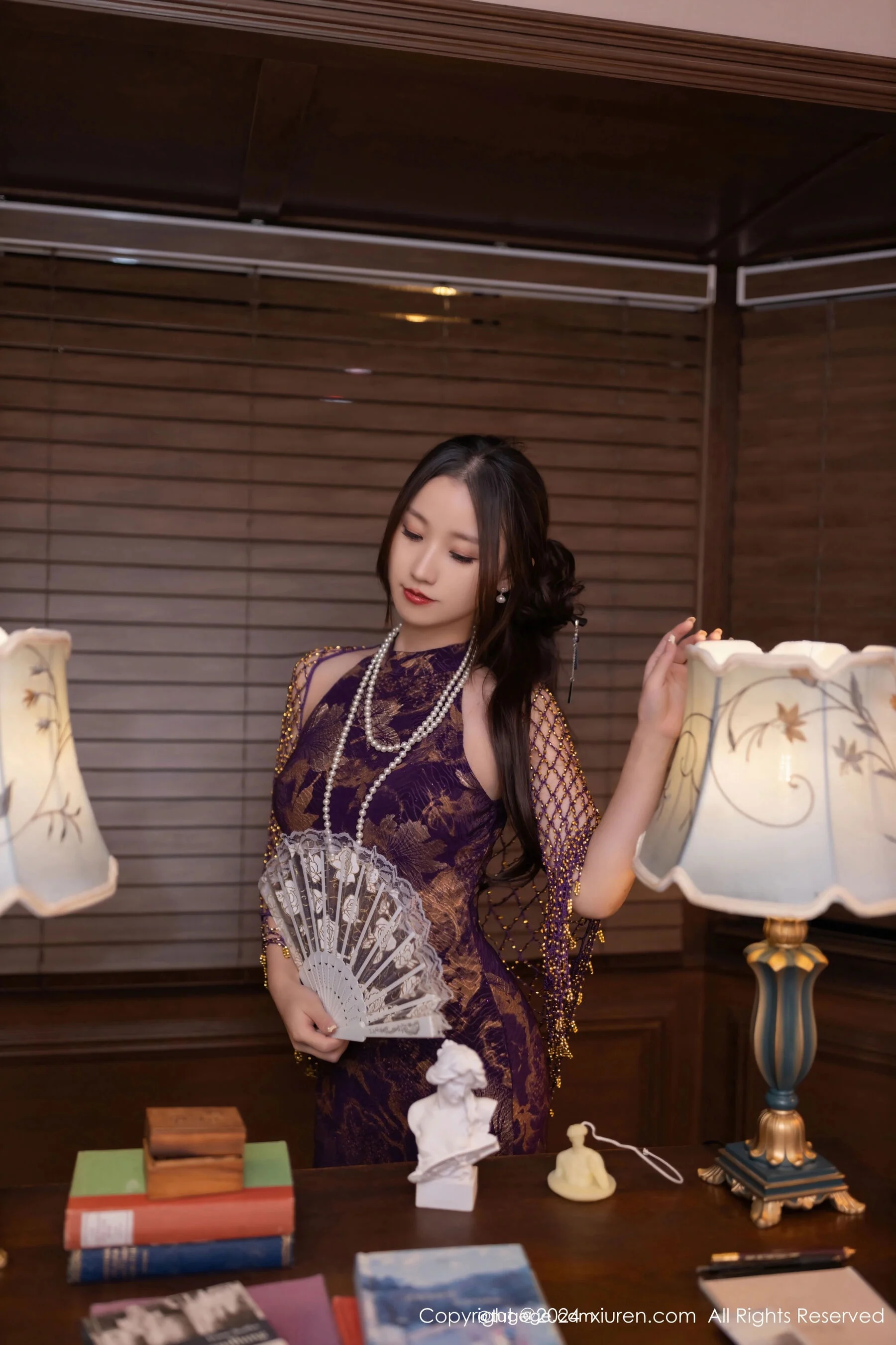 杏子Yada - Photo 5