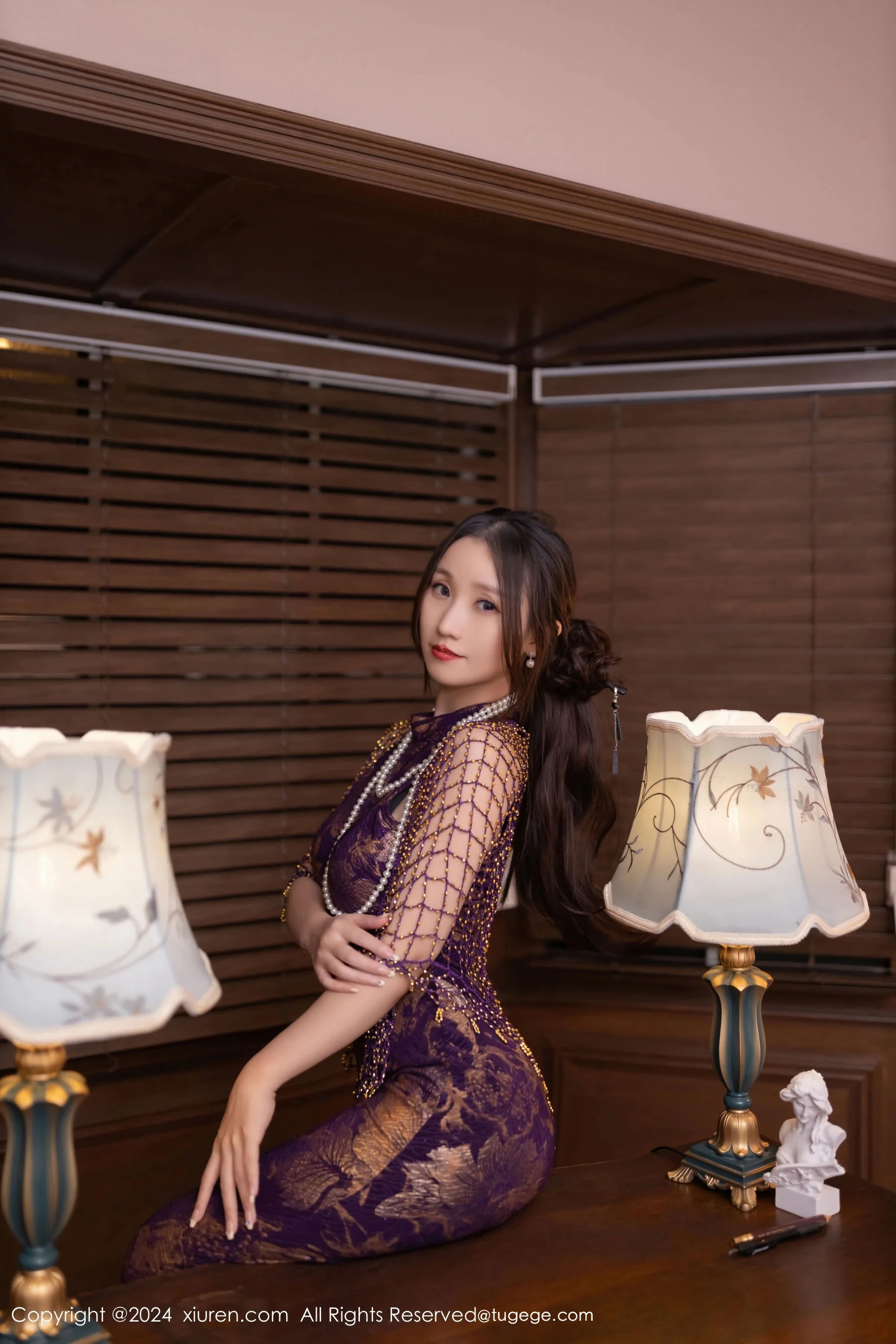 杏子Yada - Photo 6