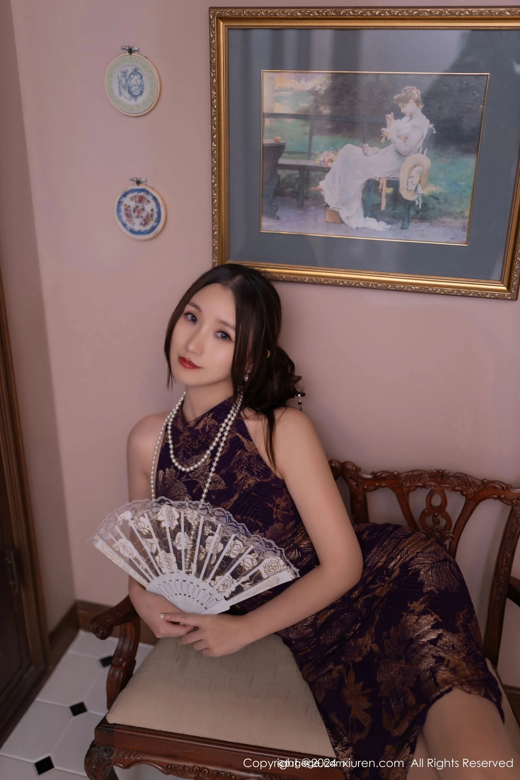 杏子Yada - Photo 14