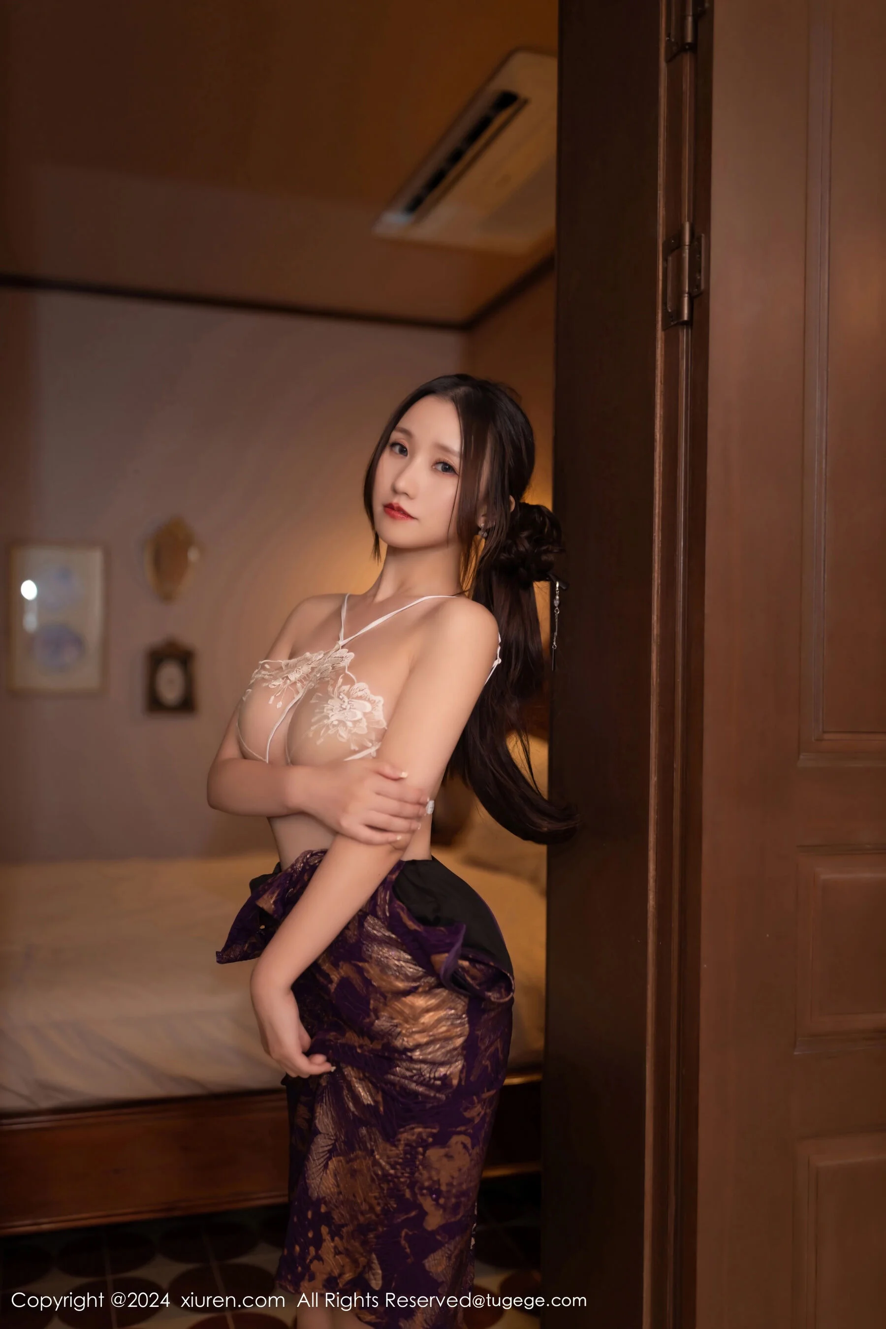 杏子Yada - Photo 32