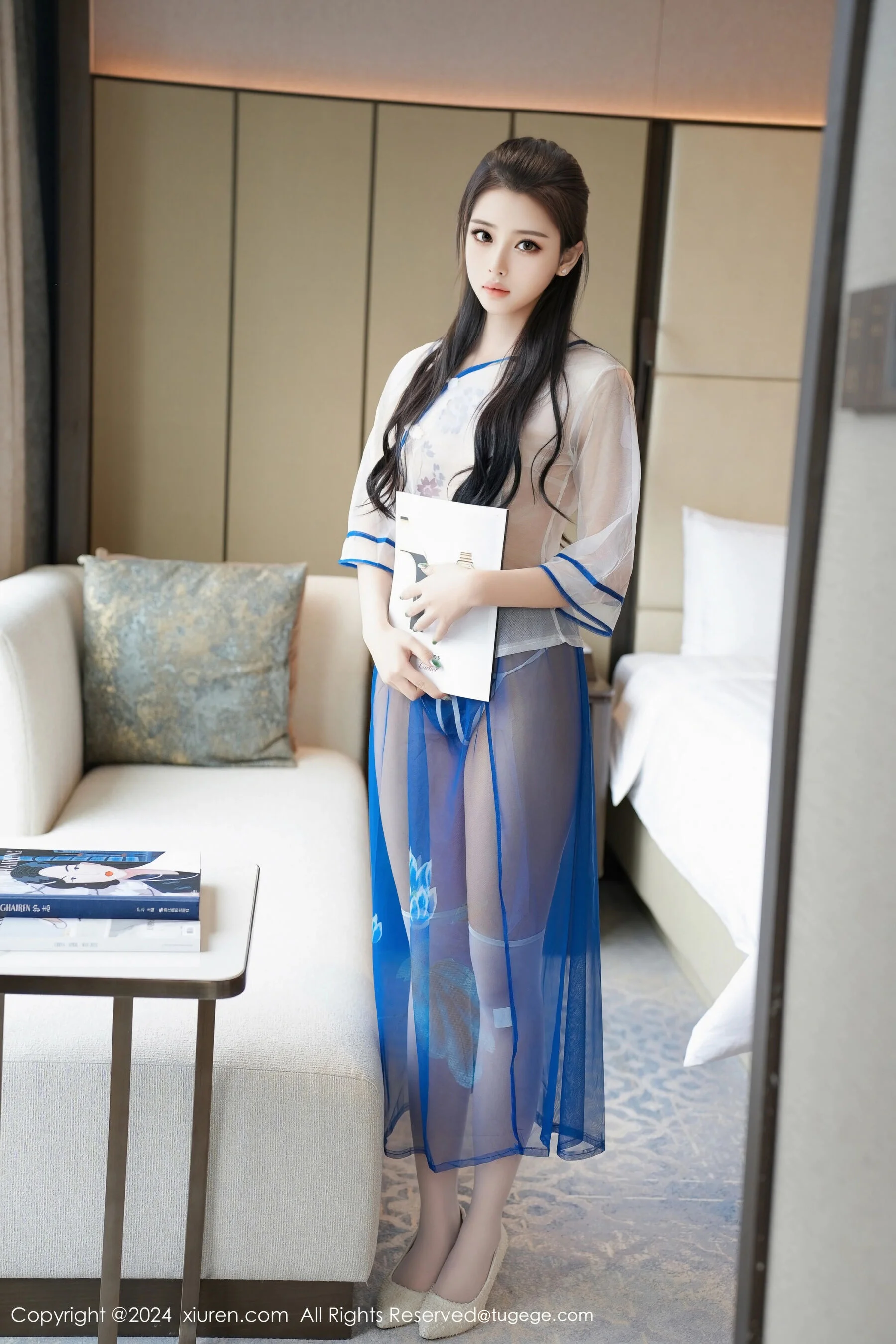 惜惜free - Photo 33