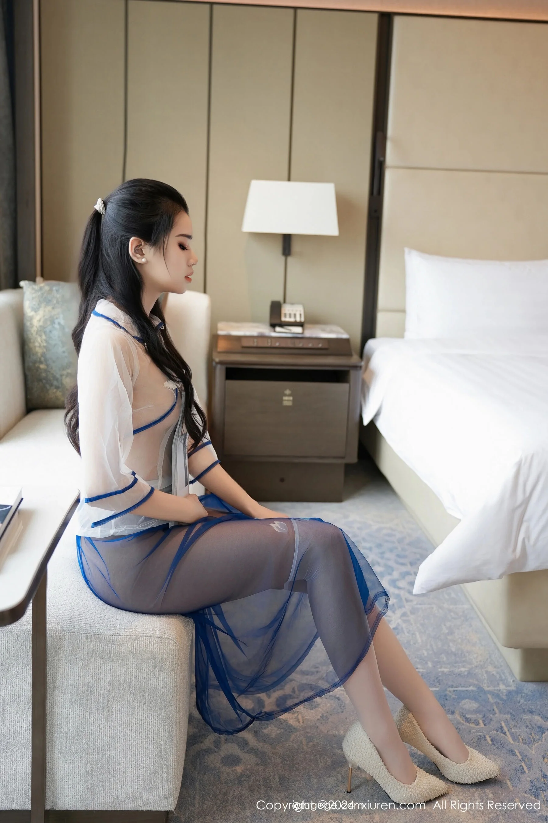 惜惜free - Photo 34