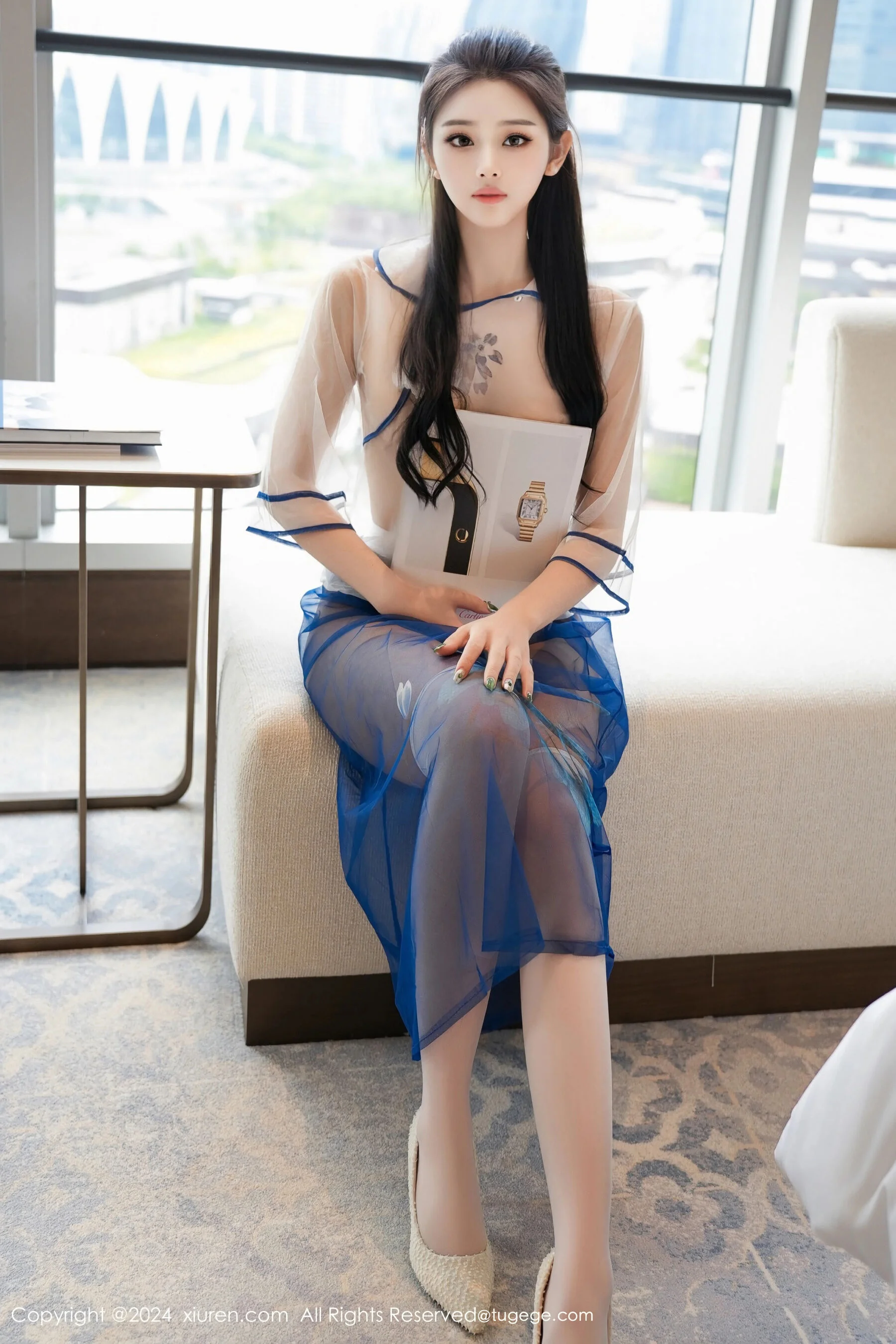 惜惜free - Photo 35