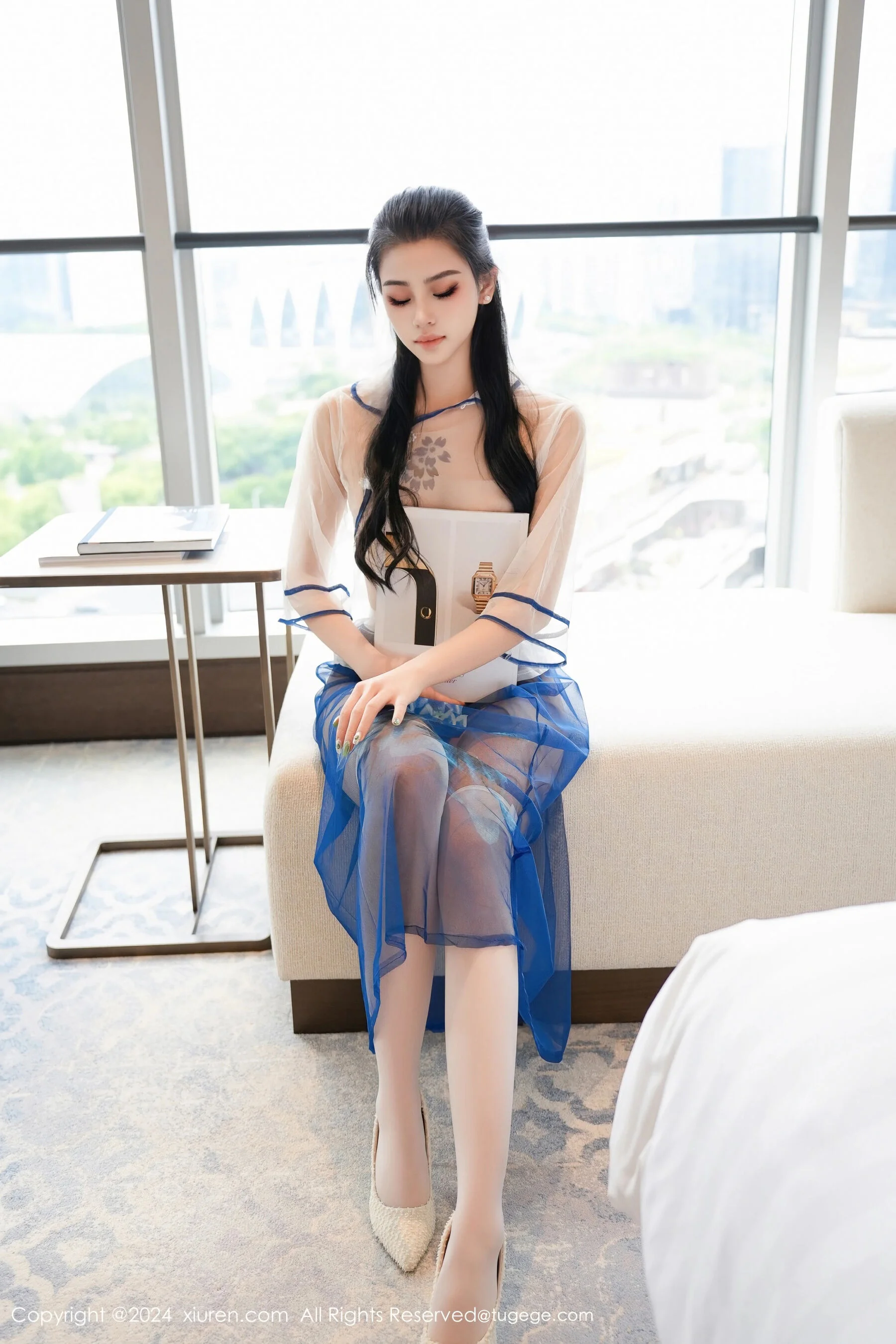 惜惜free - Photo 36