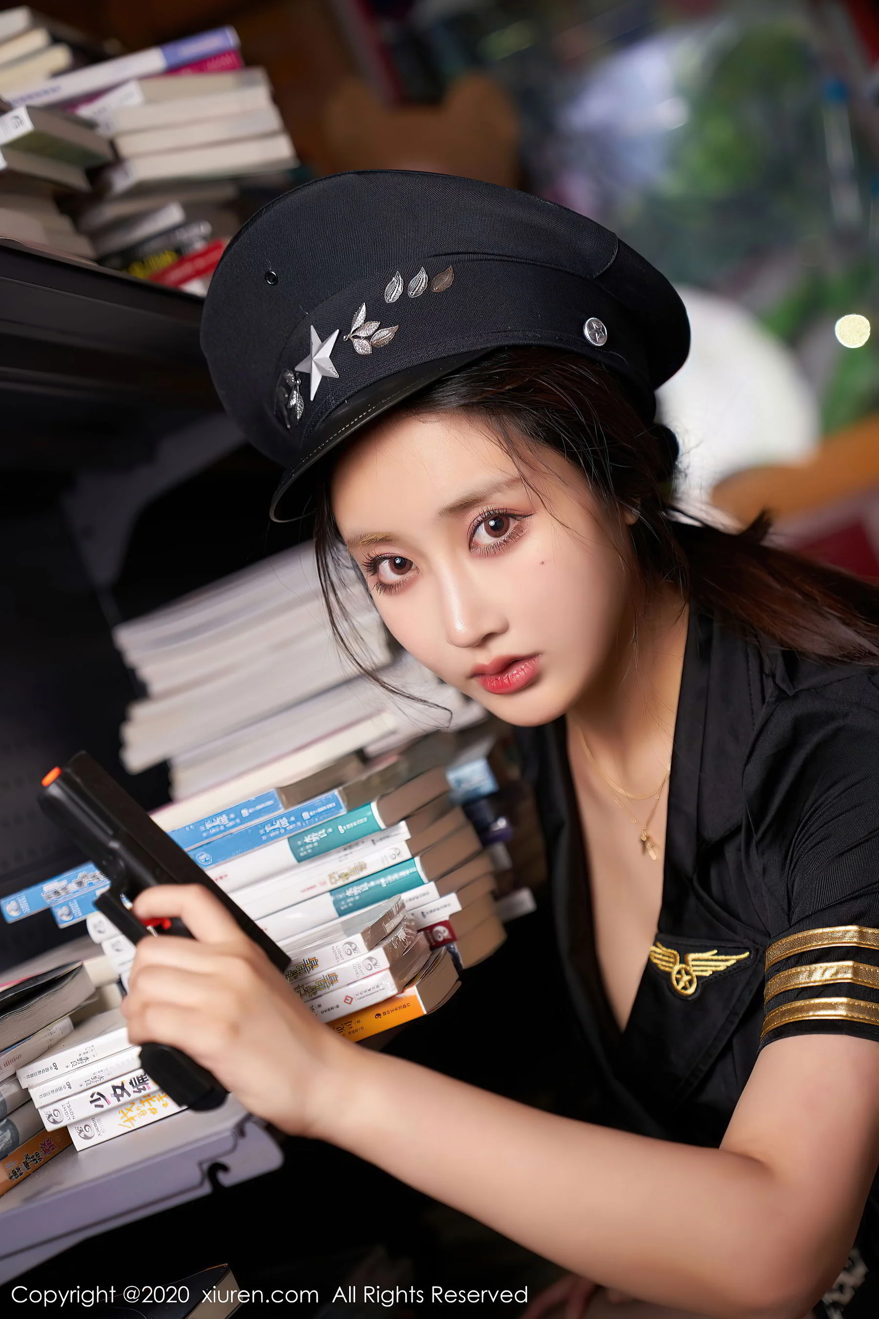 林子欣Freya - Photo 10