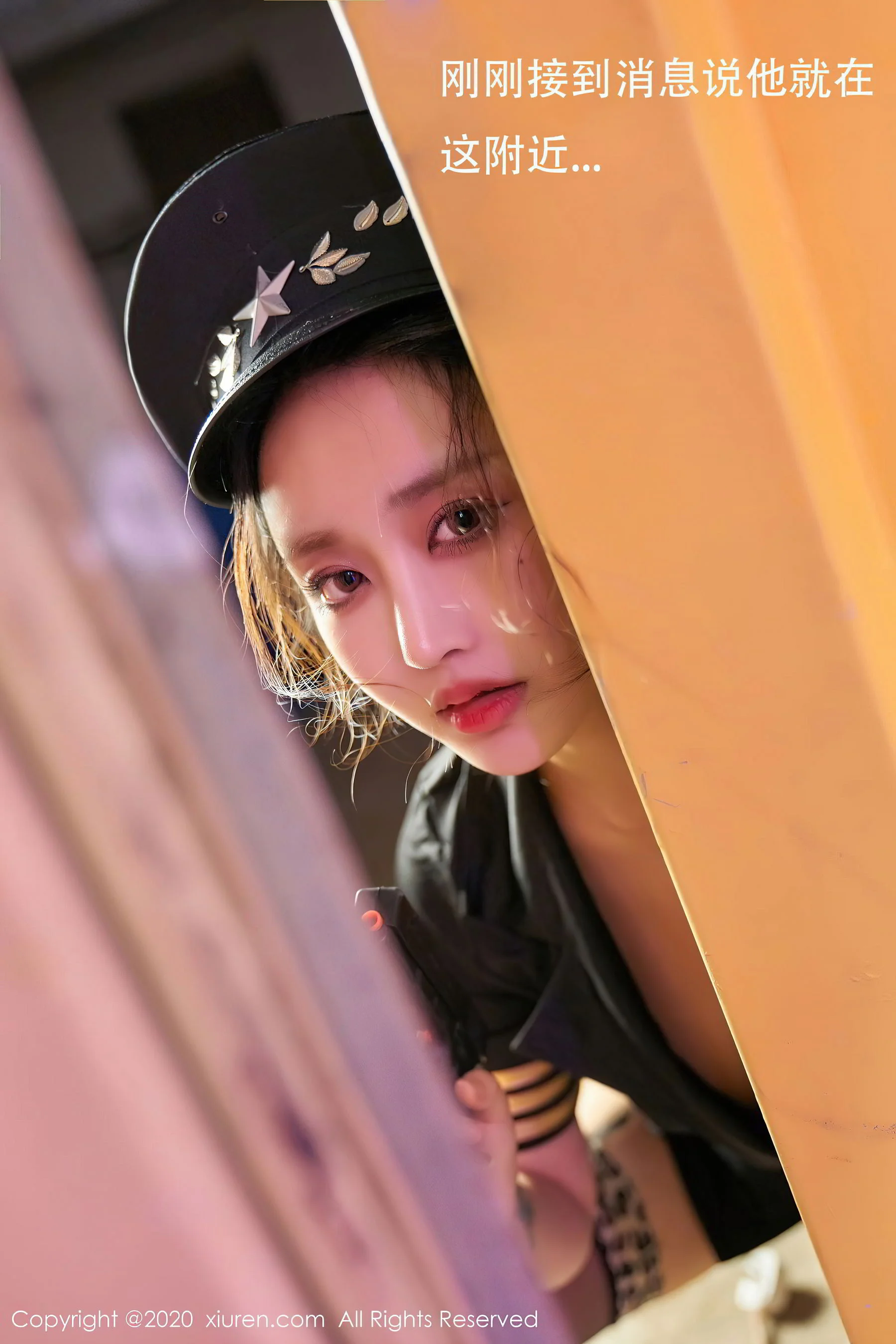 林子欣Freya - Photo 13