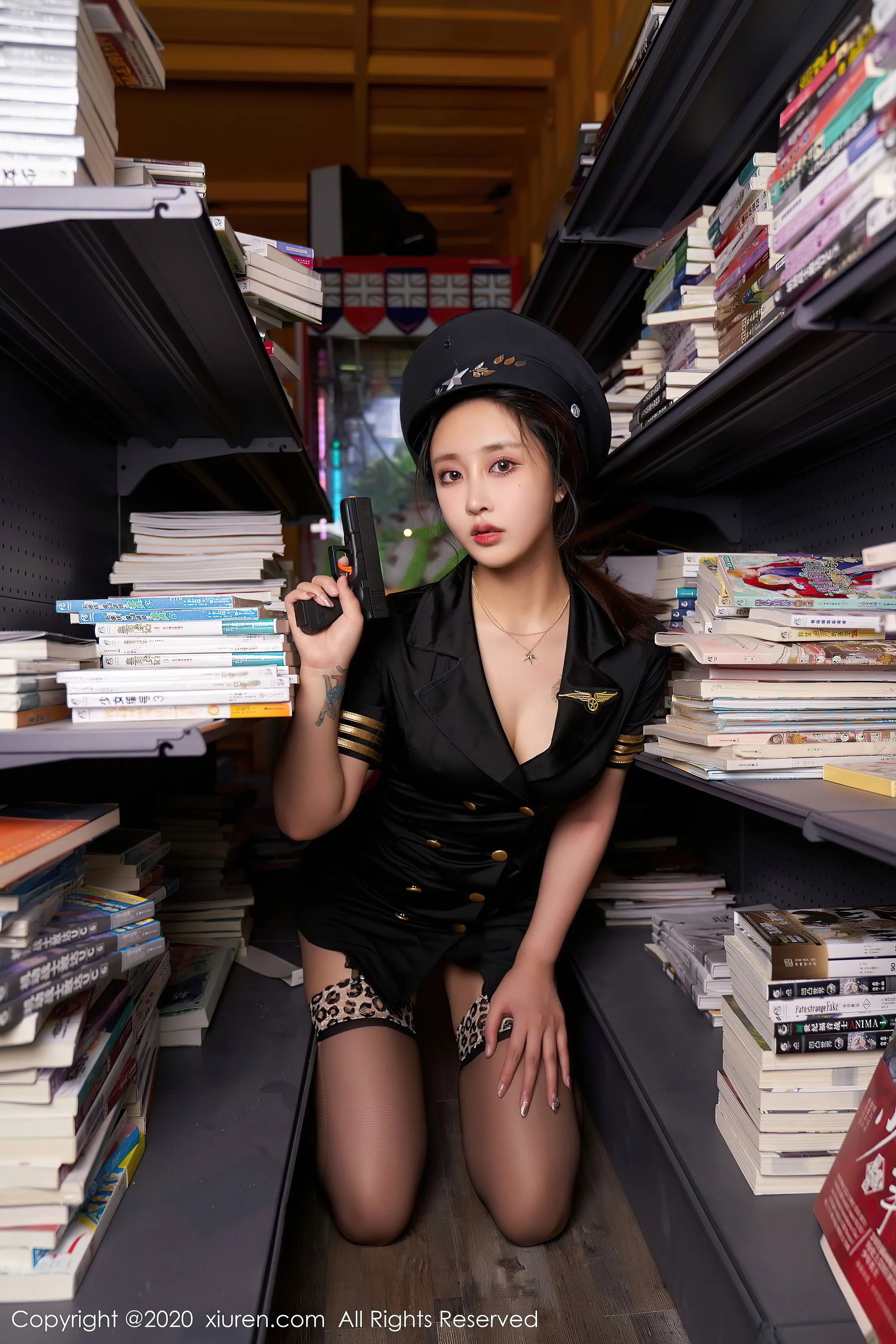 林子欣Freya - Photo 14