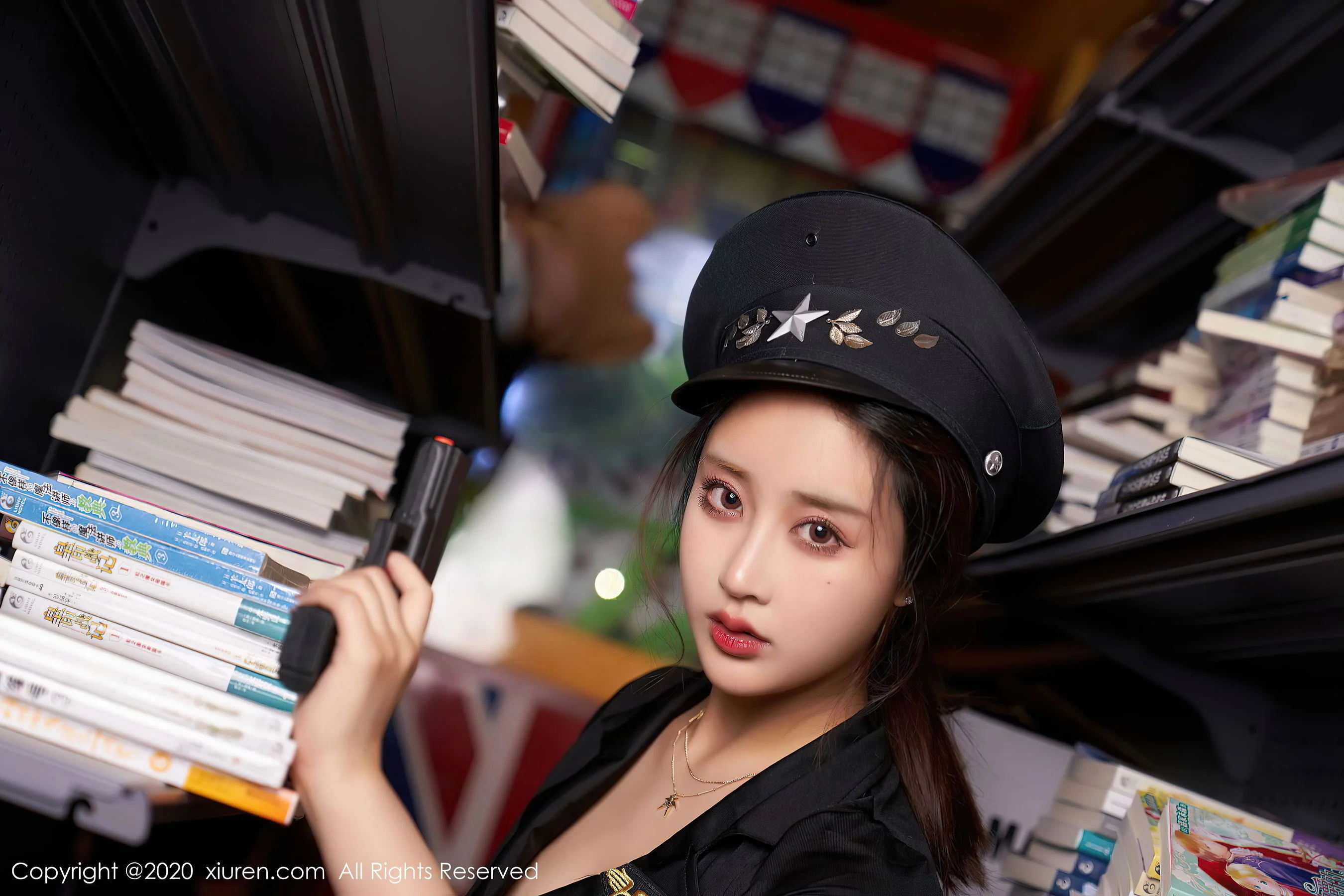 林子欣Freya - Photo 16