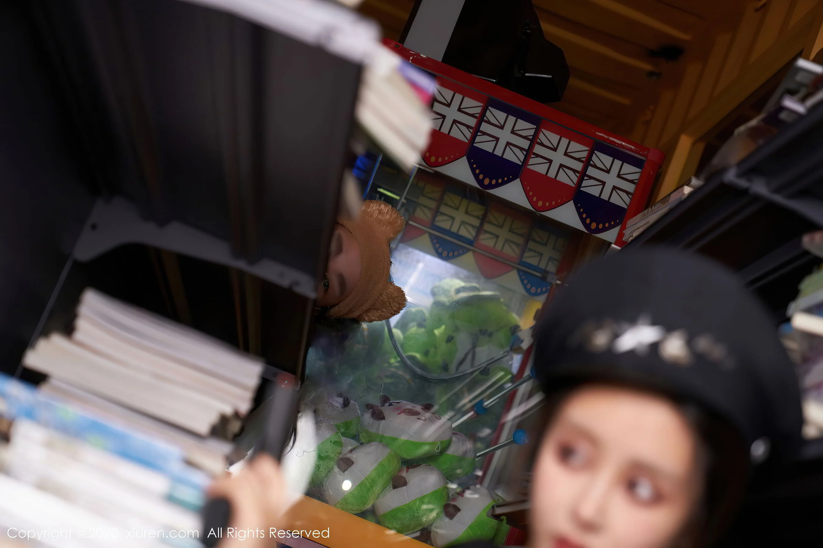 林子欣Freya - Photo 17