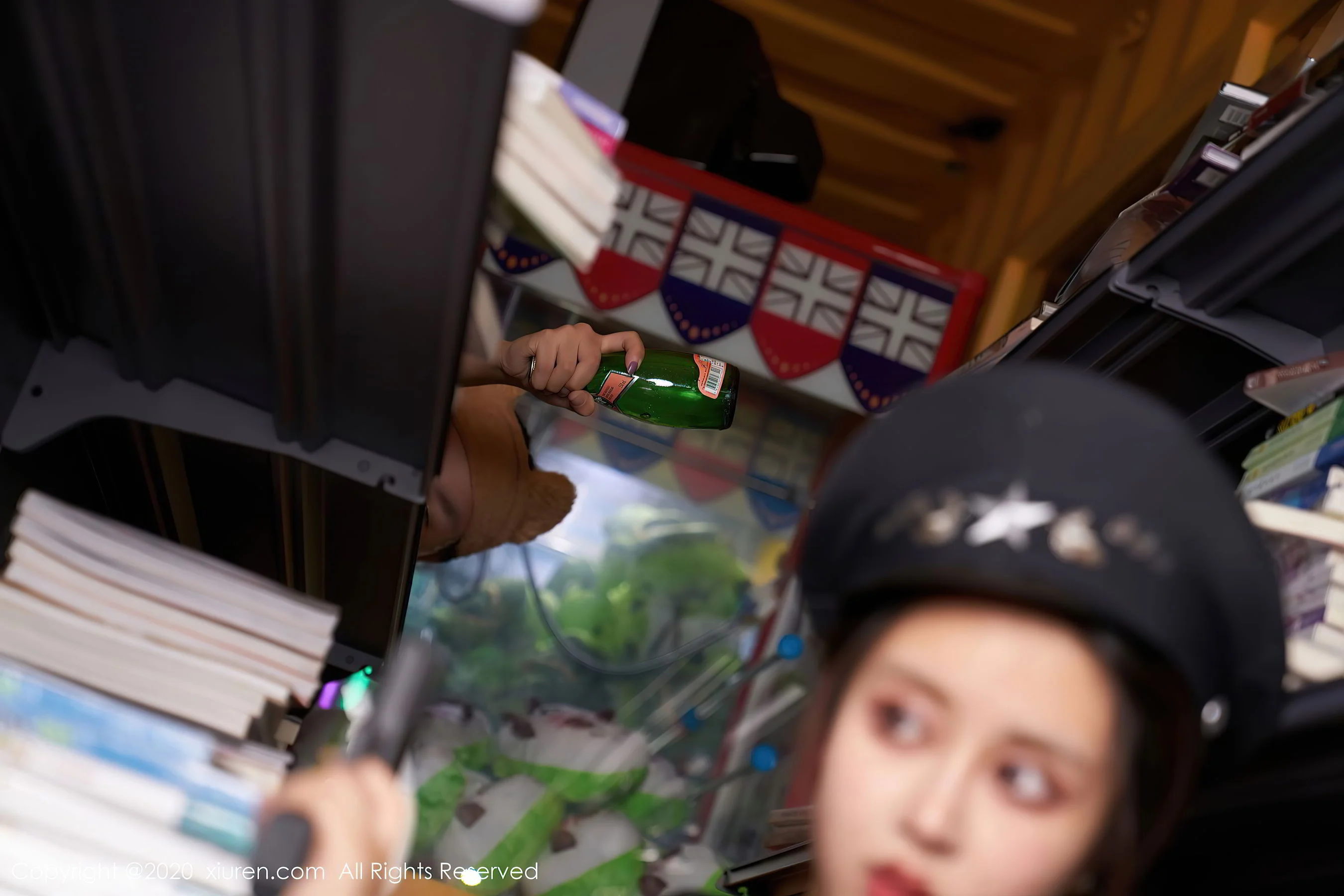 林子欣Freya - Photo 18