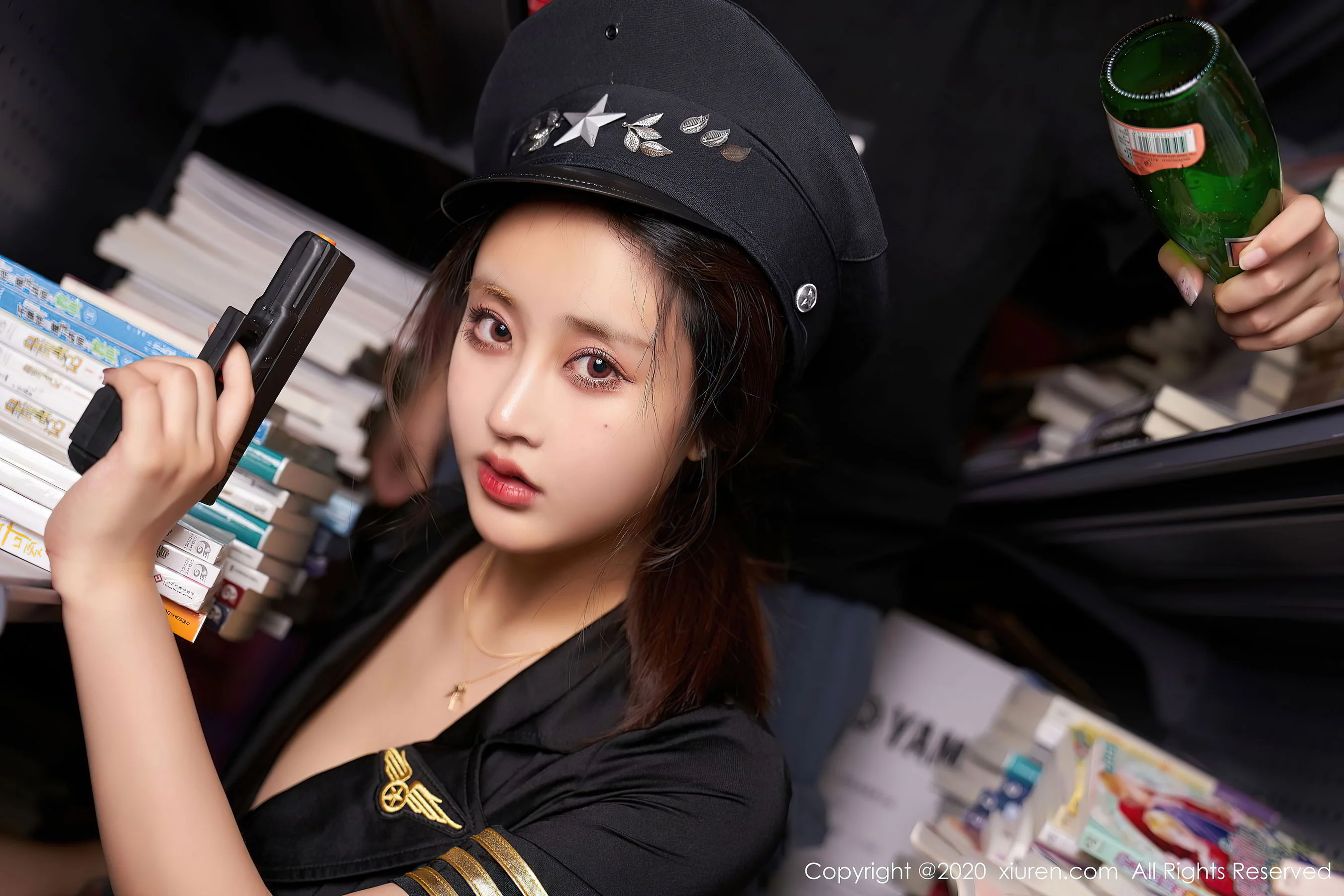 林子欣Freya - Photo 19