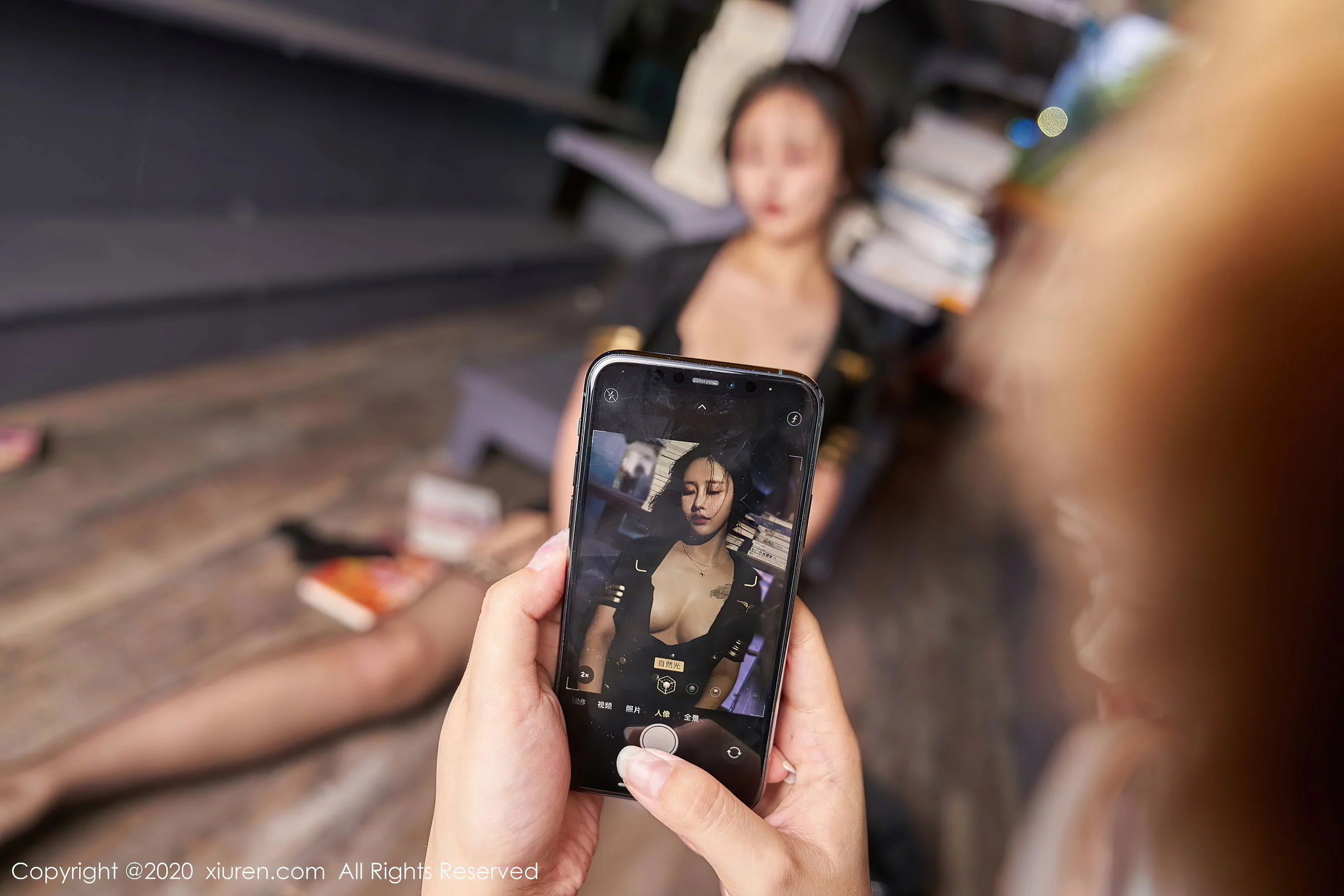 林子欣Freya - Photo 42