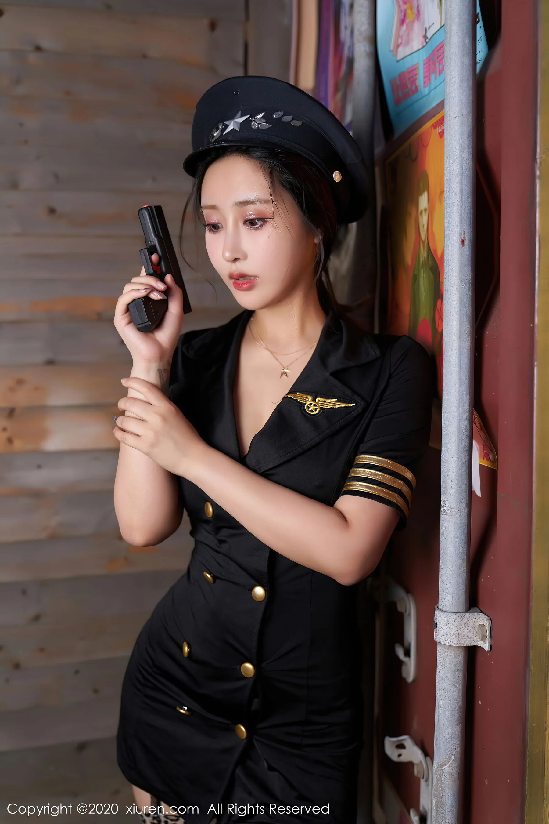 林子欣Freya - Photo 47