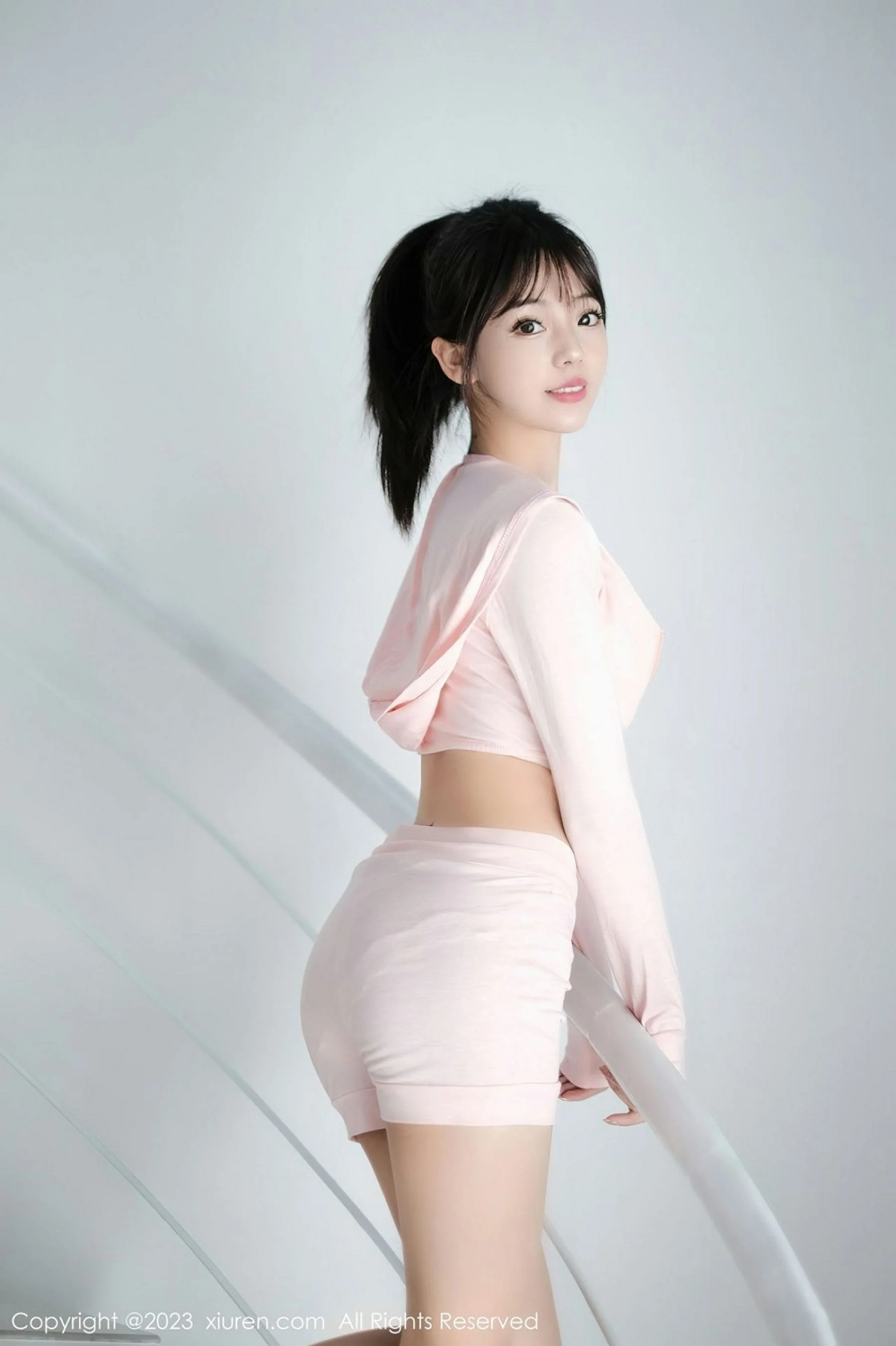 佘贝拉bella - Photo 7