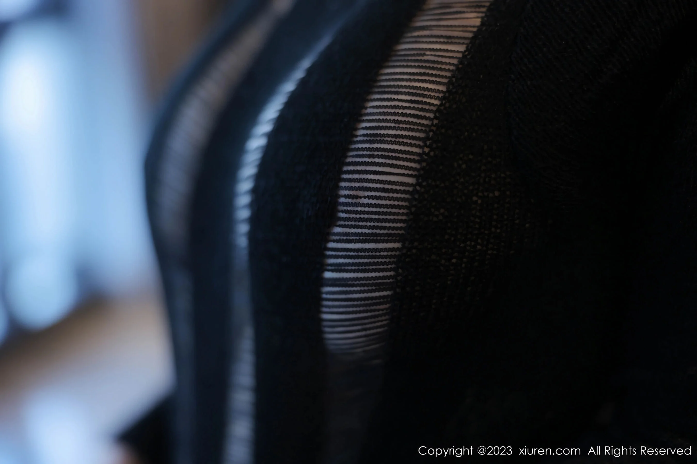 雨儿baby - Photo 26