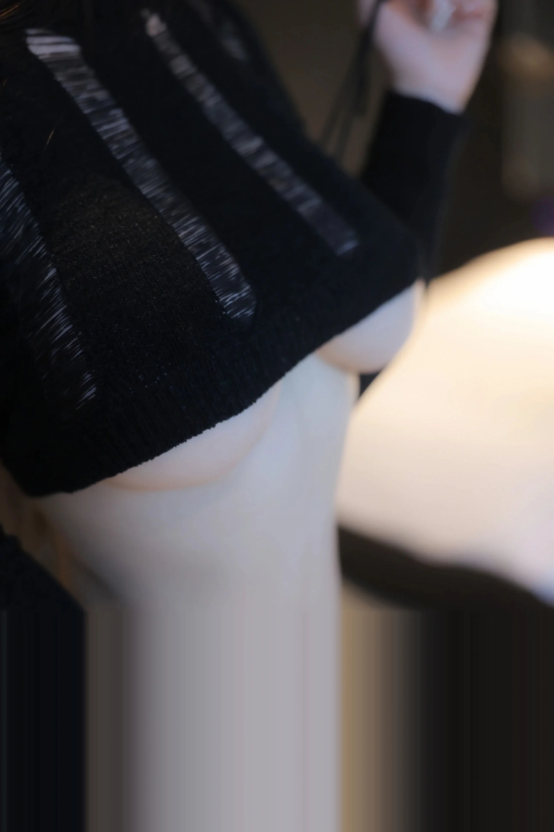 雨儿baby - Photo 34