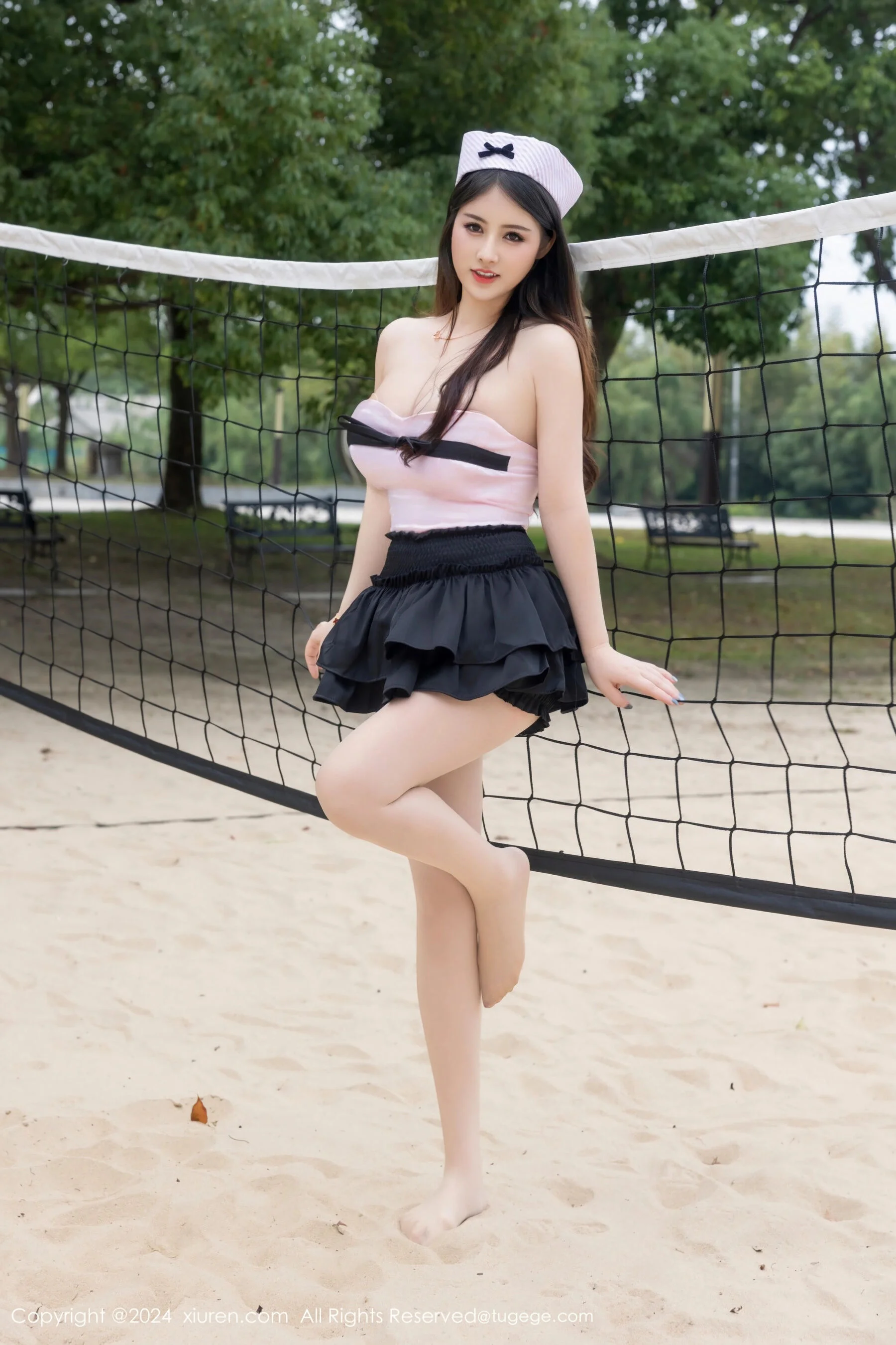 诗诗kiki - Photo 11