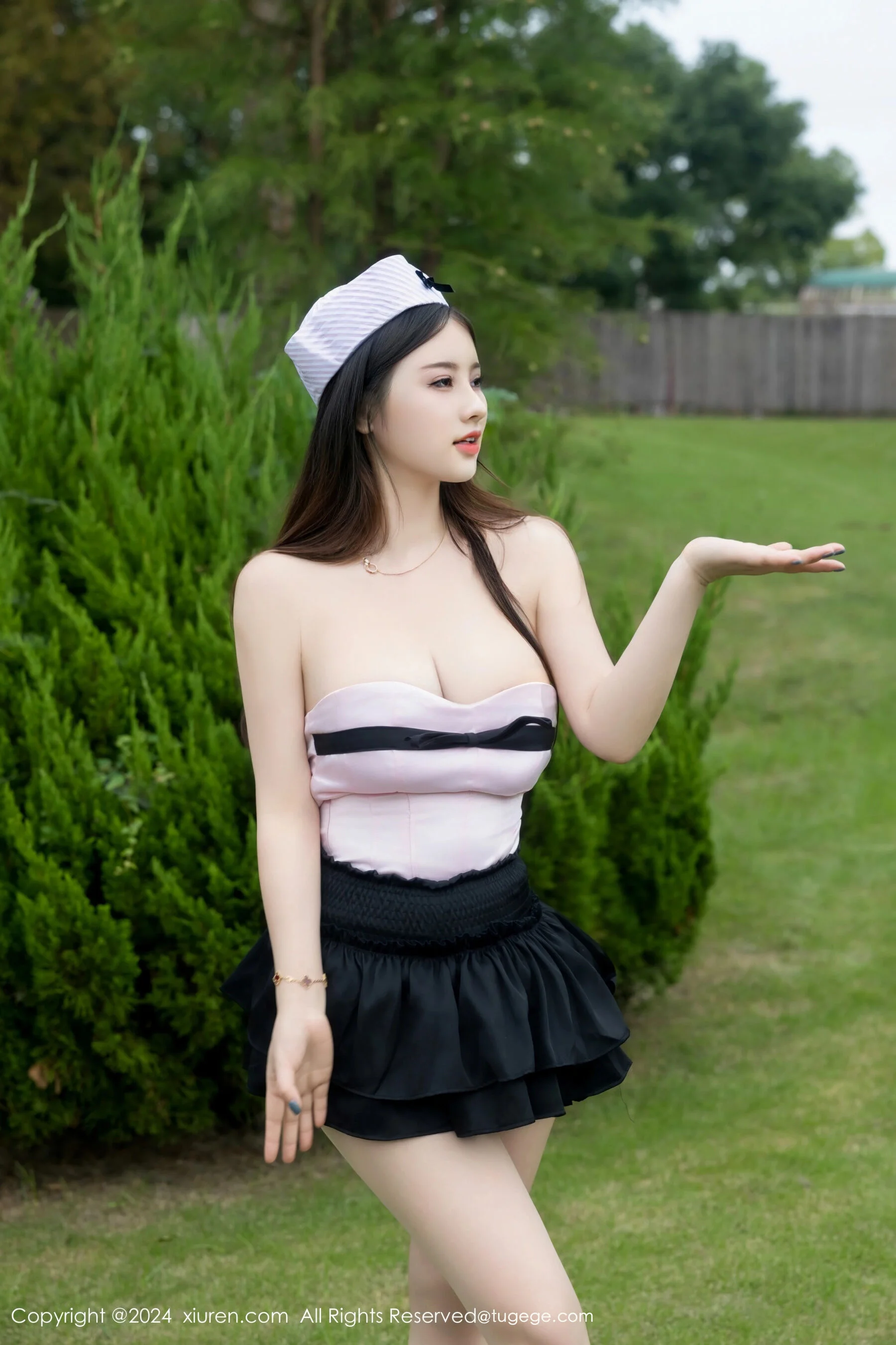 诗诗kiki - Photo 24