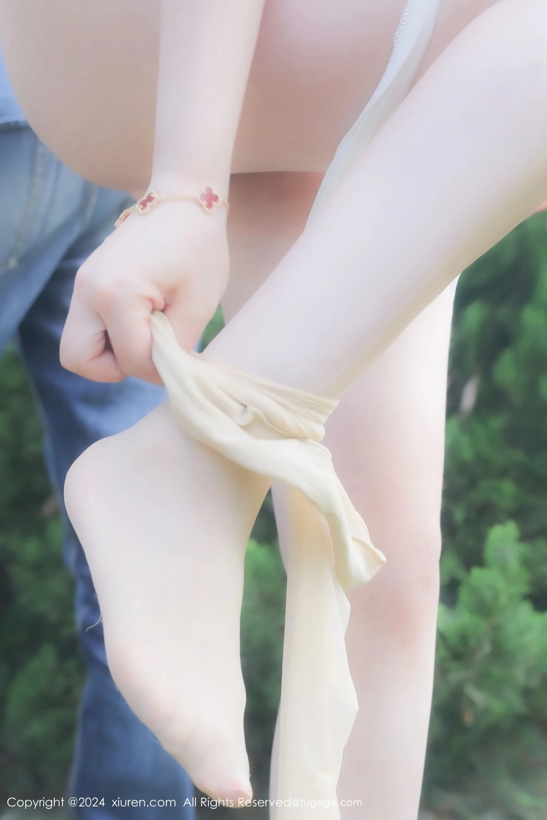 诗诗kiki - Photo 65