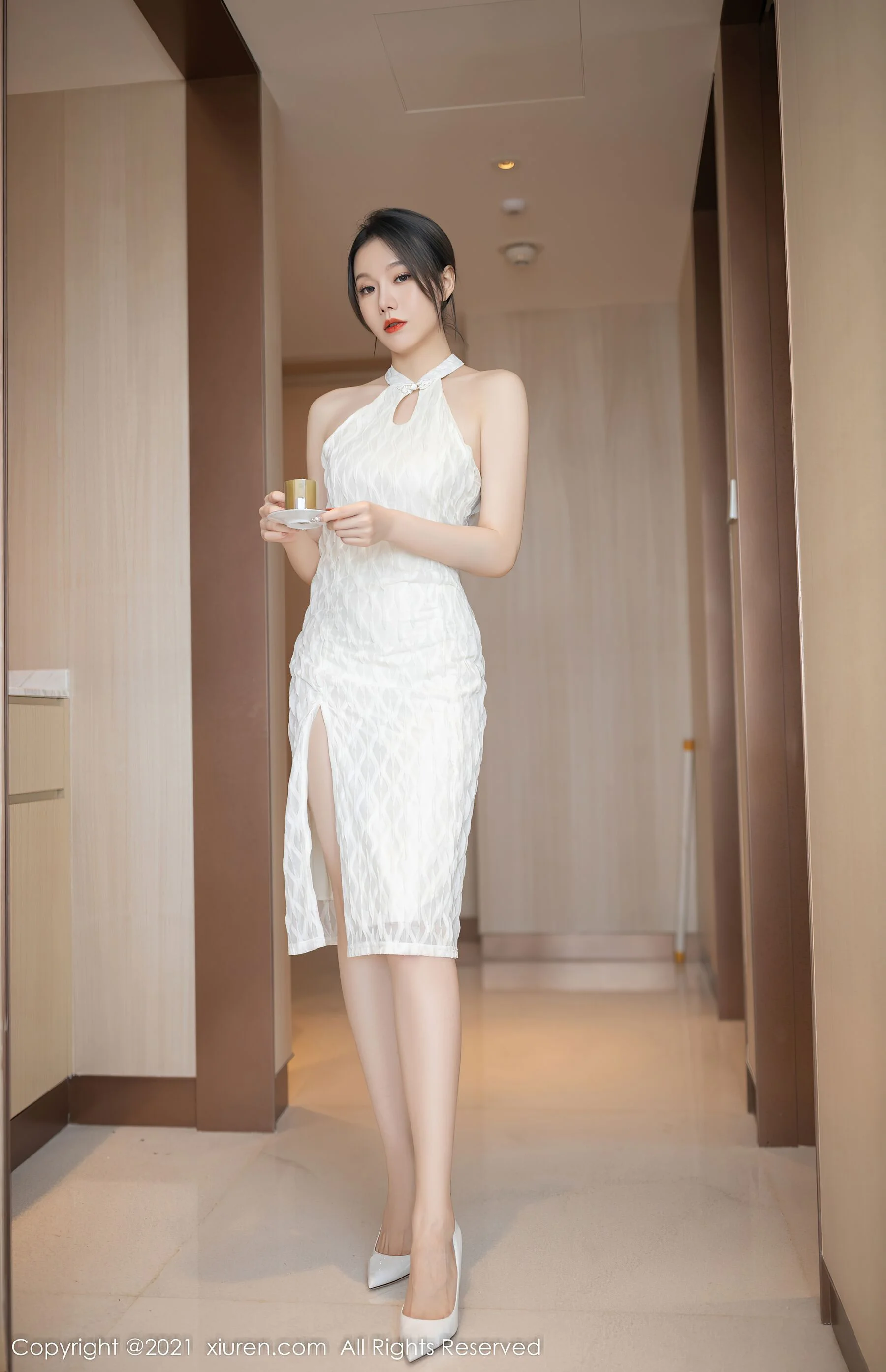 安然Maleah - Photo 22