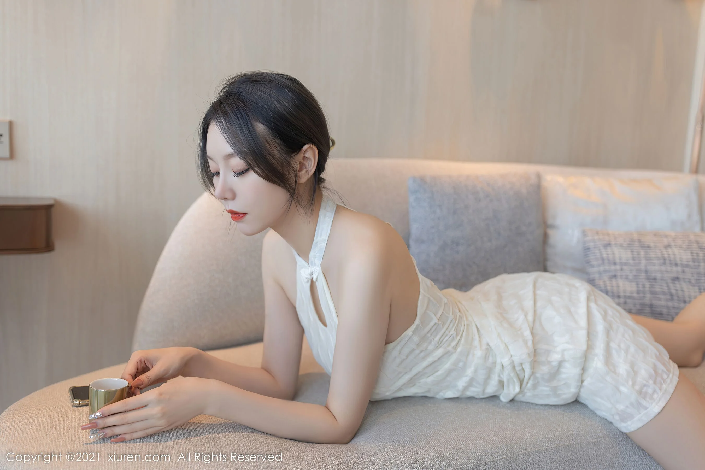 安然Maleah - Photo 30