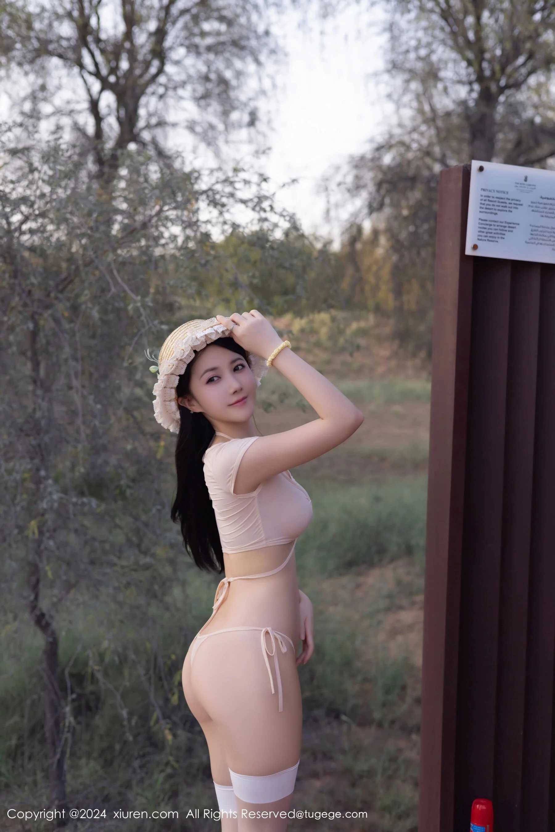 模特合集 - Photo 6