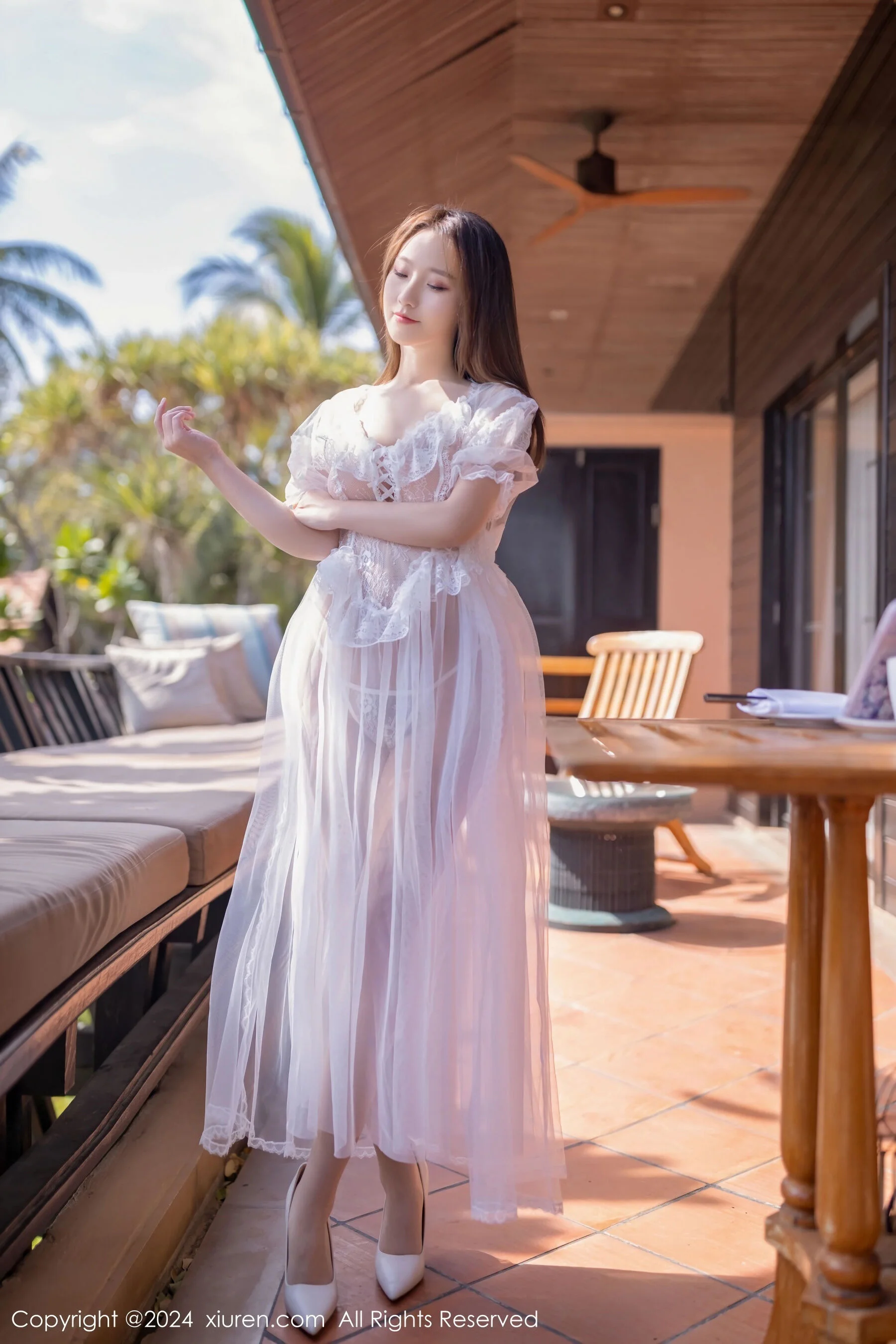 杏子Yada - Photo 8