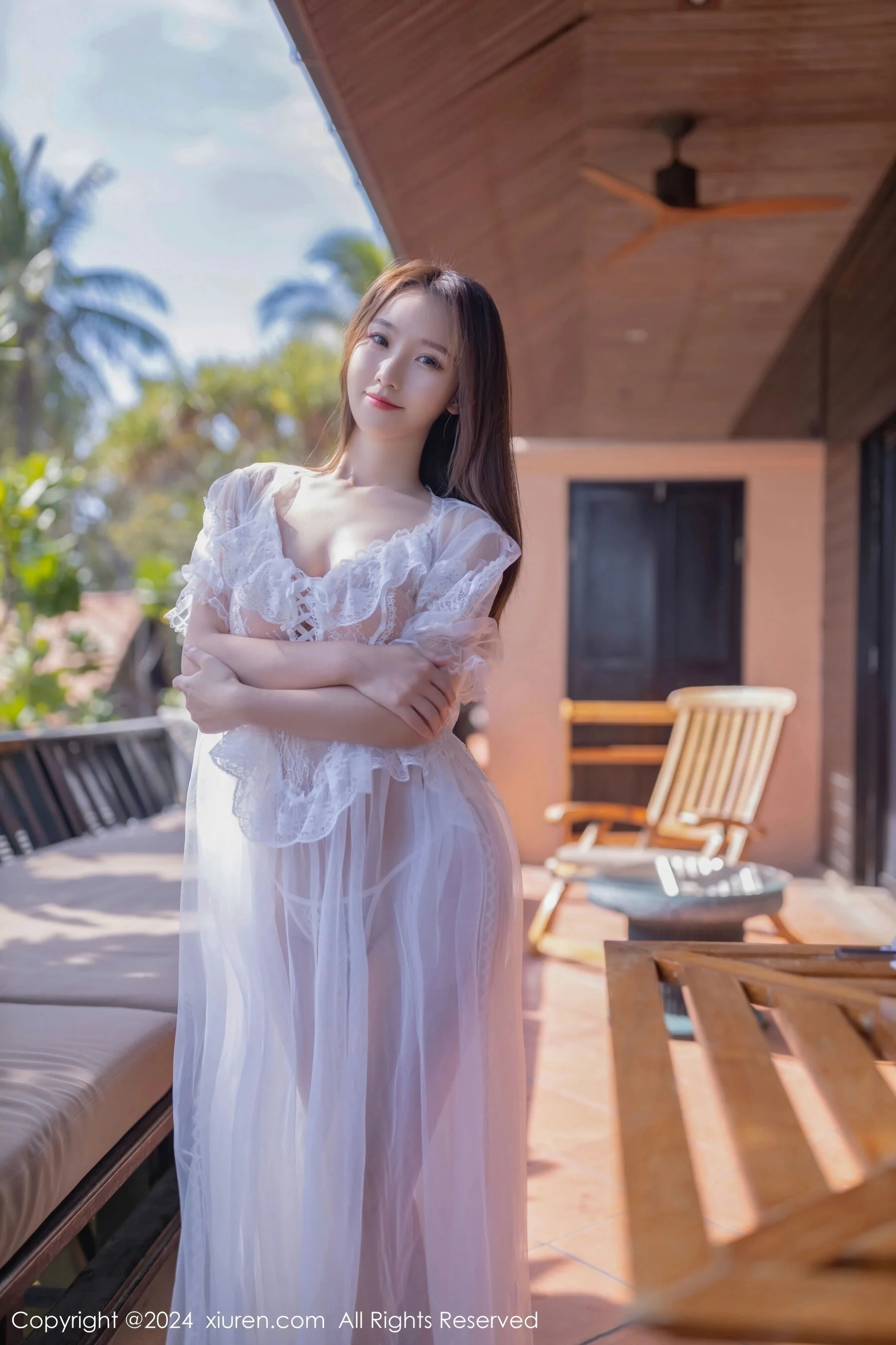 杏子Yada - Photo 9