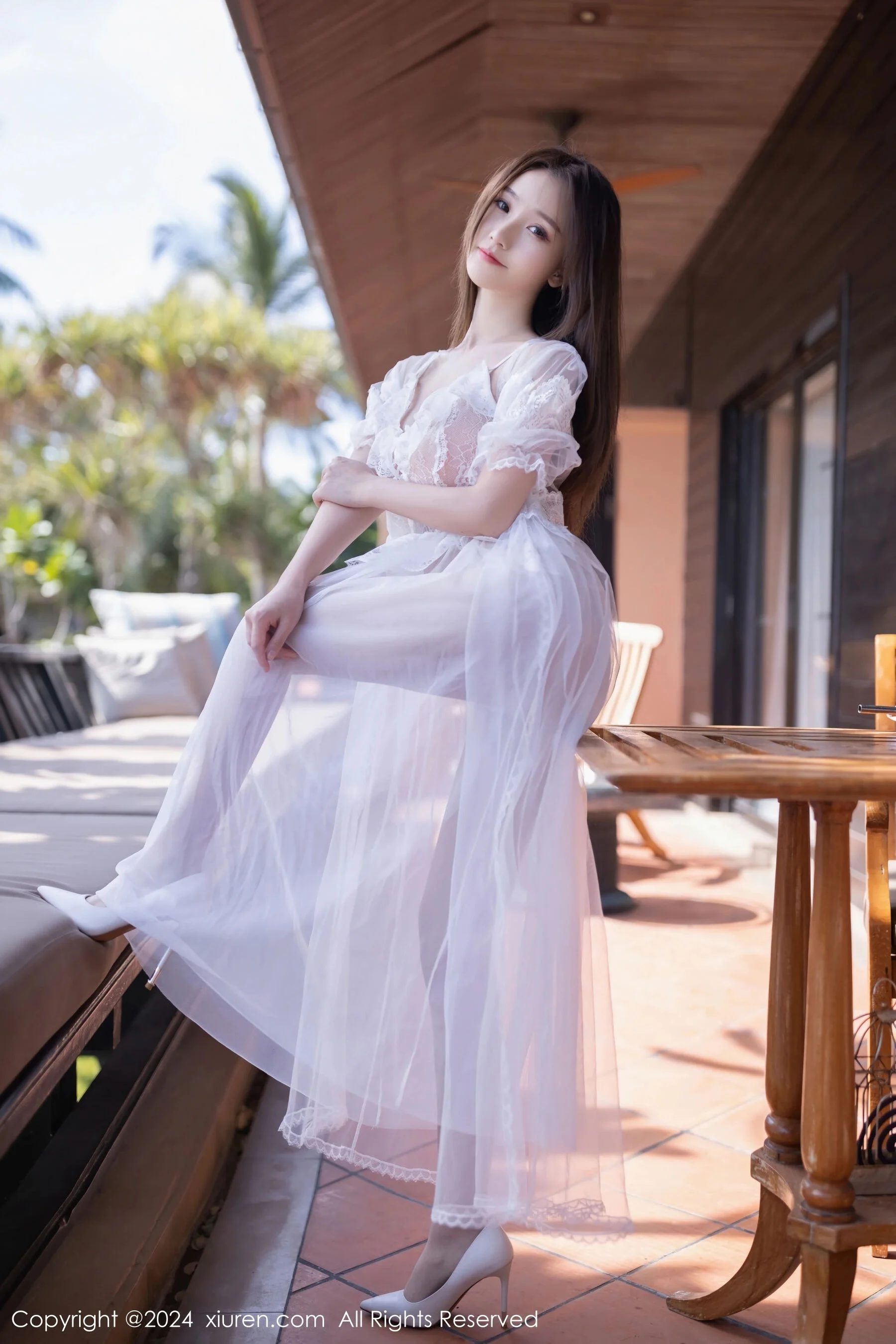 杏子Yada - Photo 10