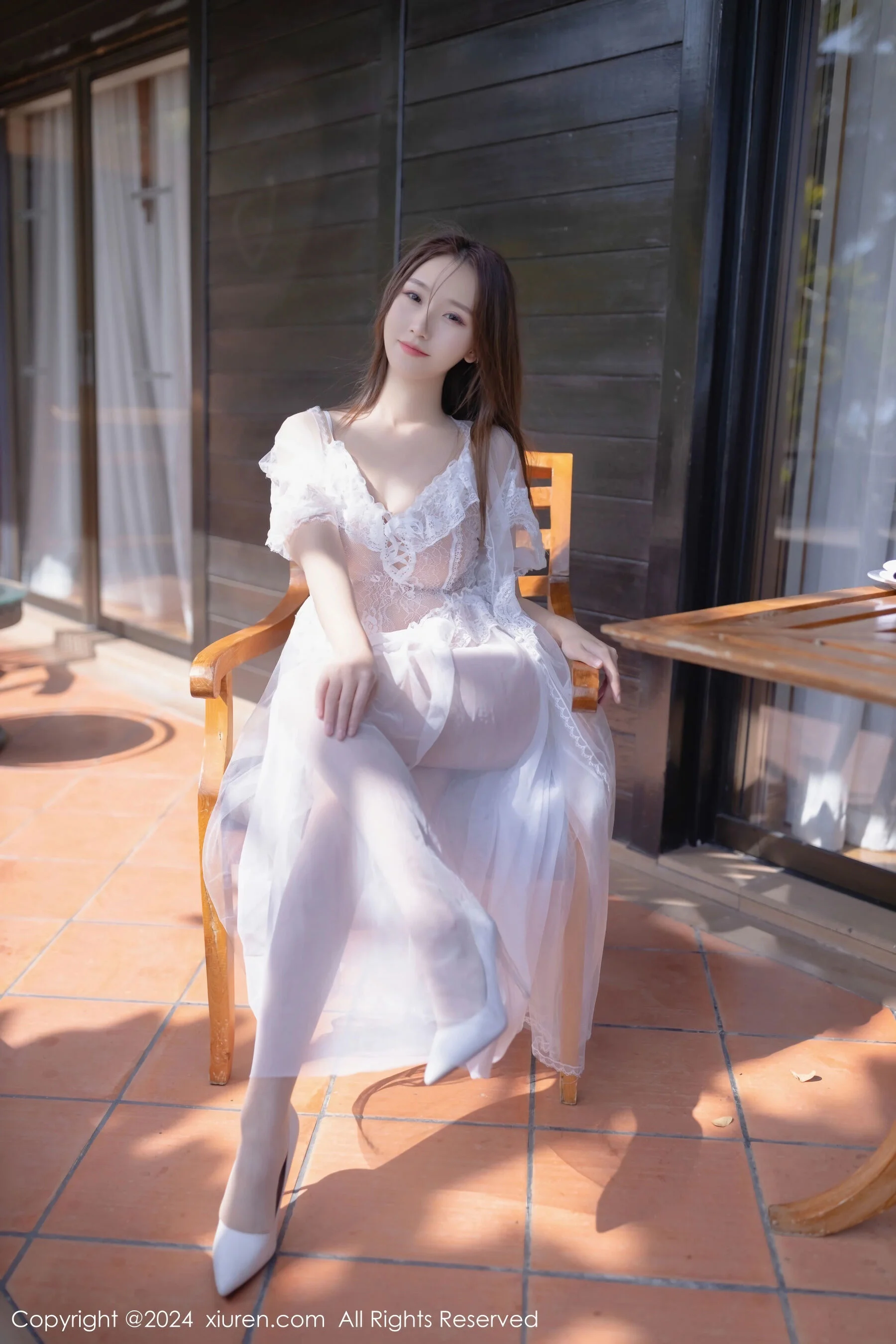 杏子Yada - Photo 11