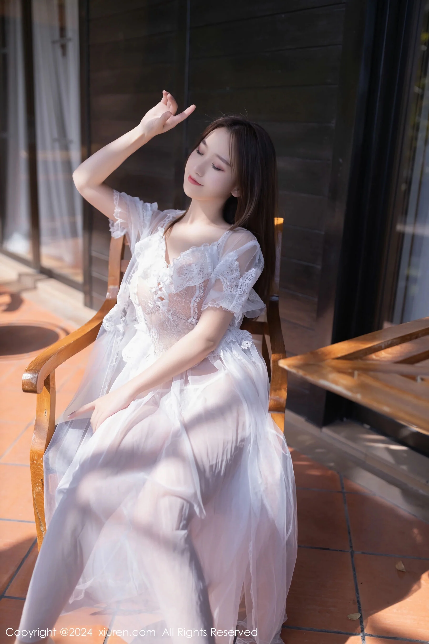 杏子Yada - Photo 12