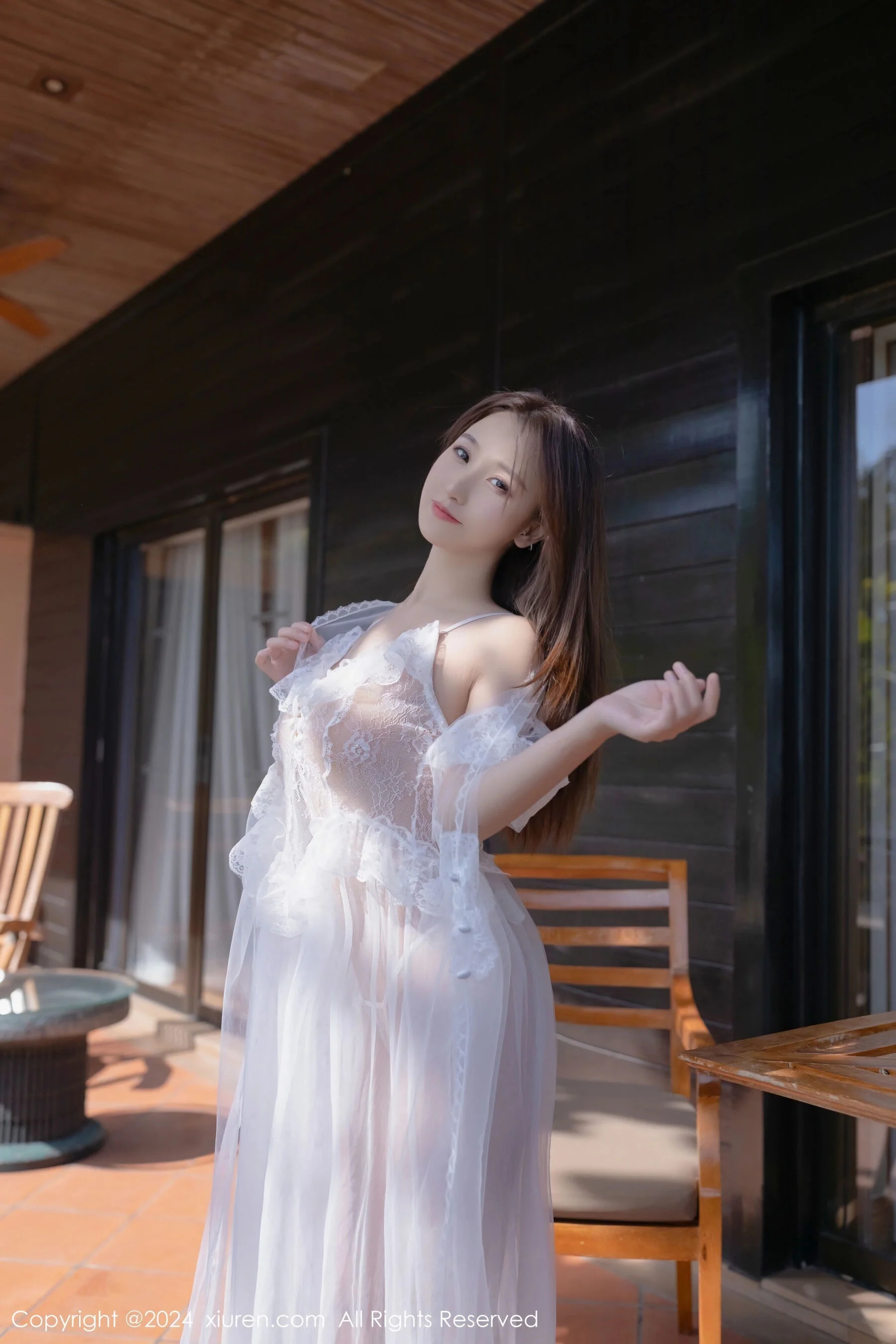 杏子Yada - Photo 13